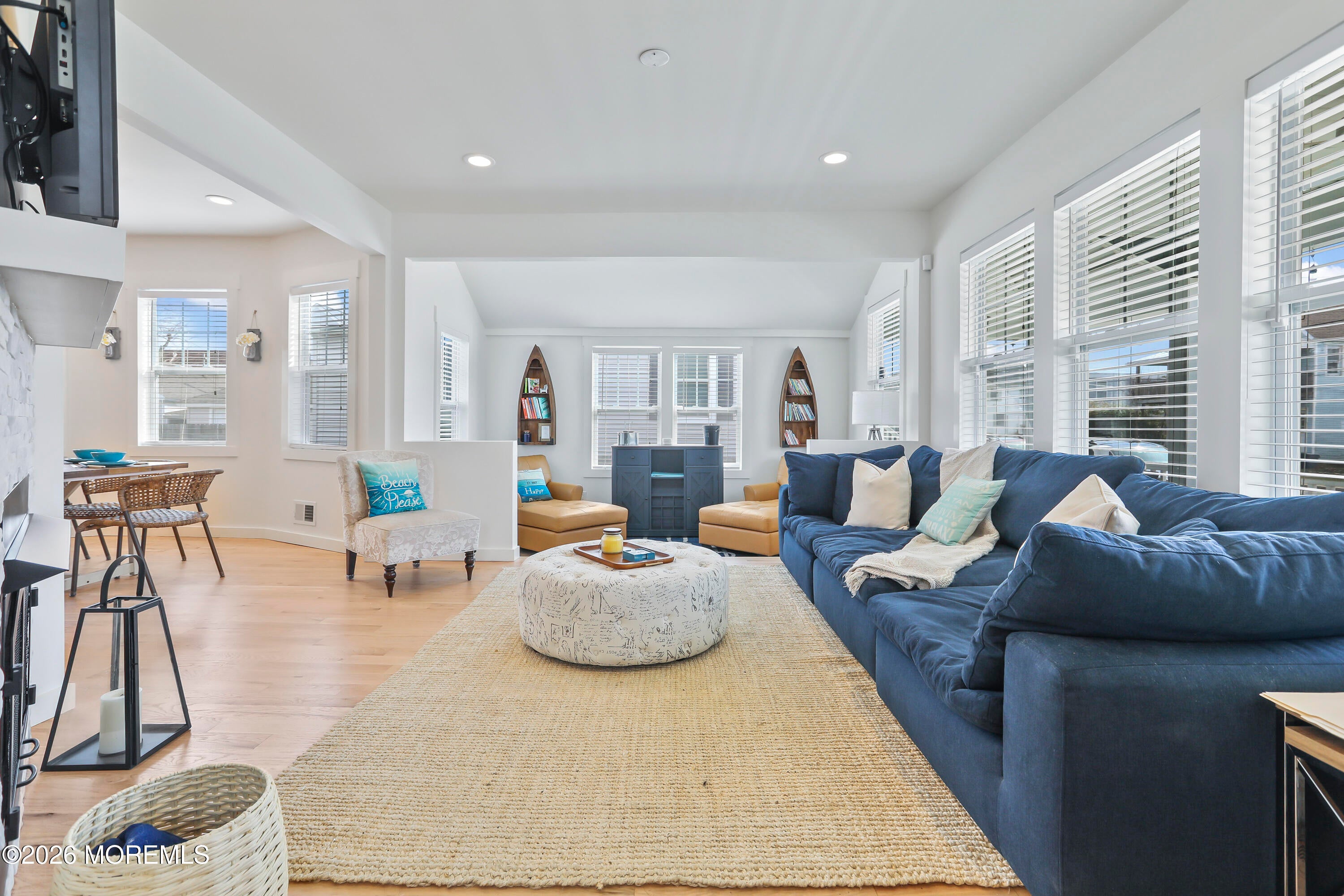 316 Park Place Avenue