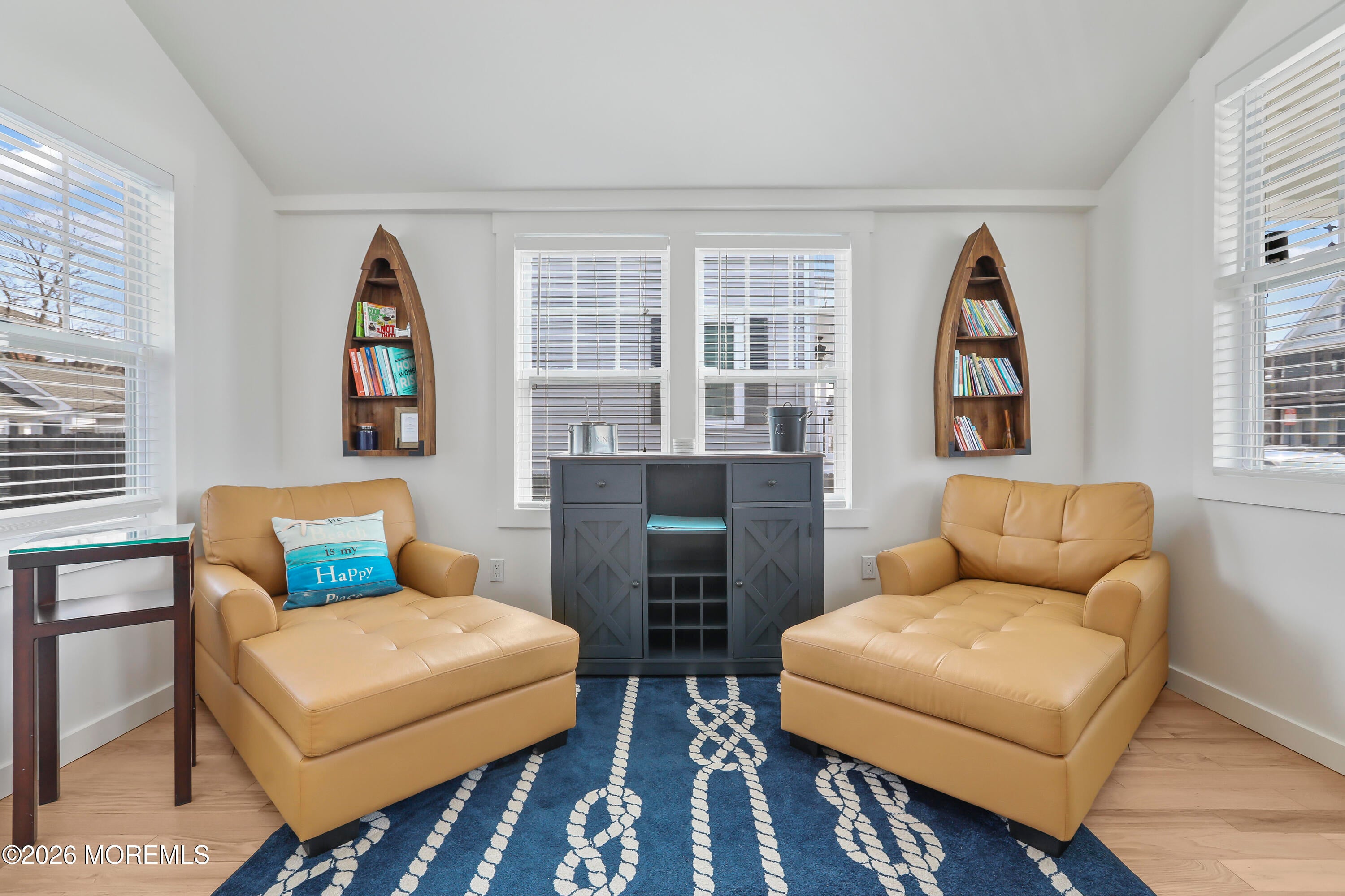 316 Park Place Avenue