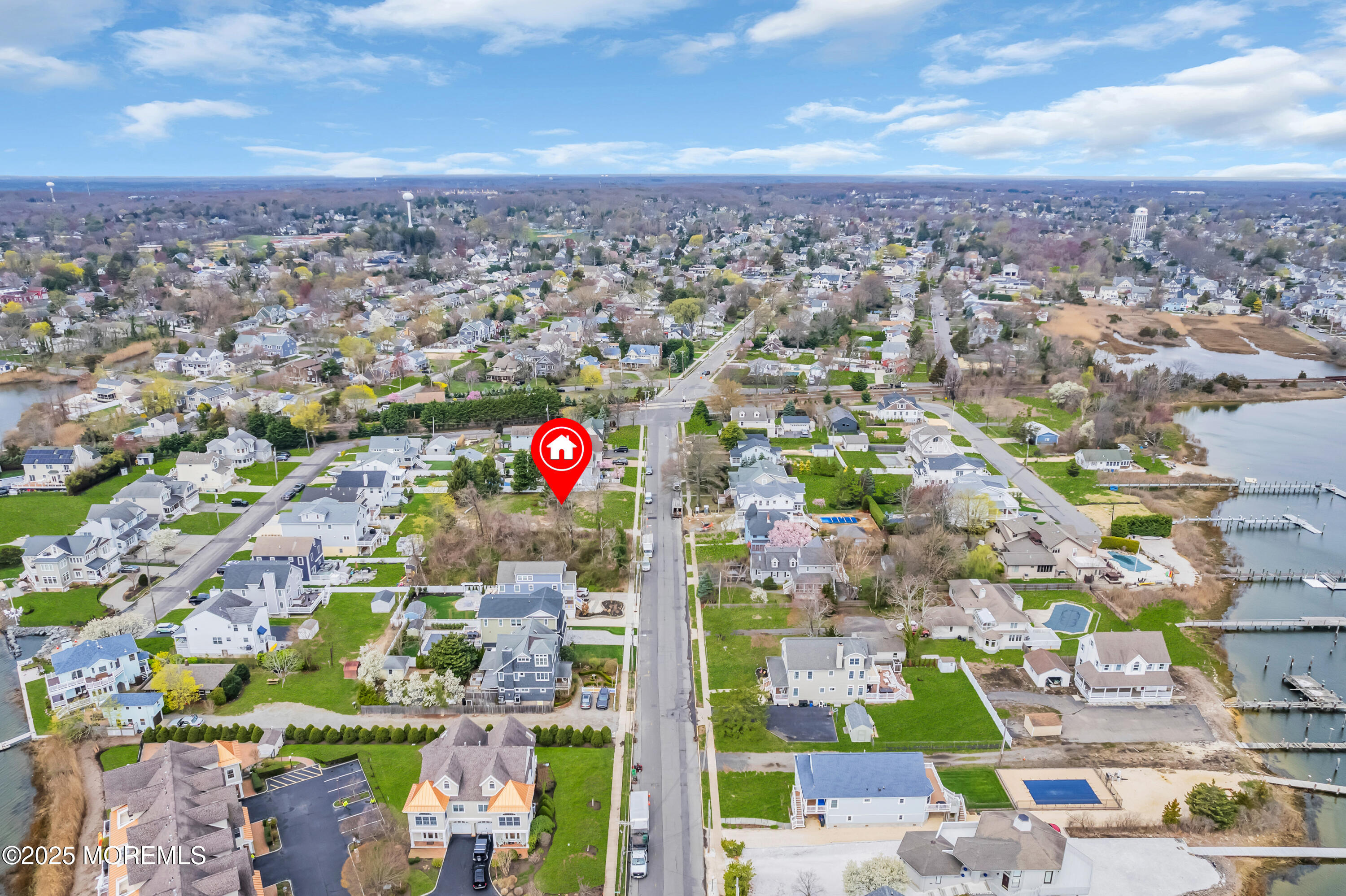329 Fisk Avenue, Brielle, New Jersey image 7