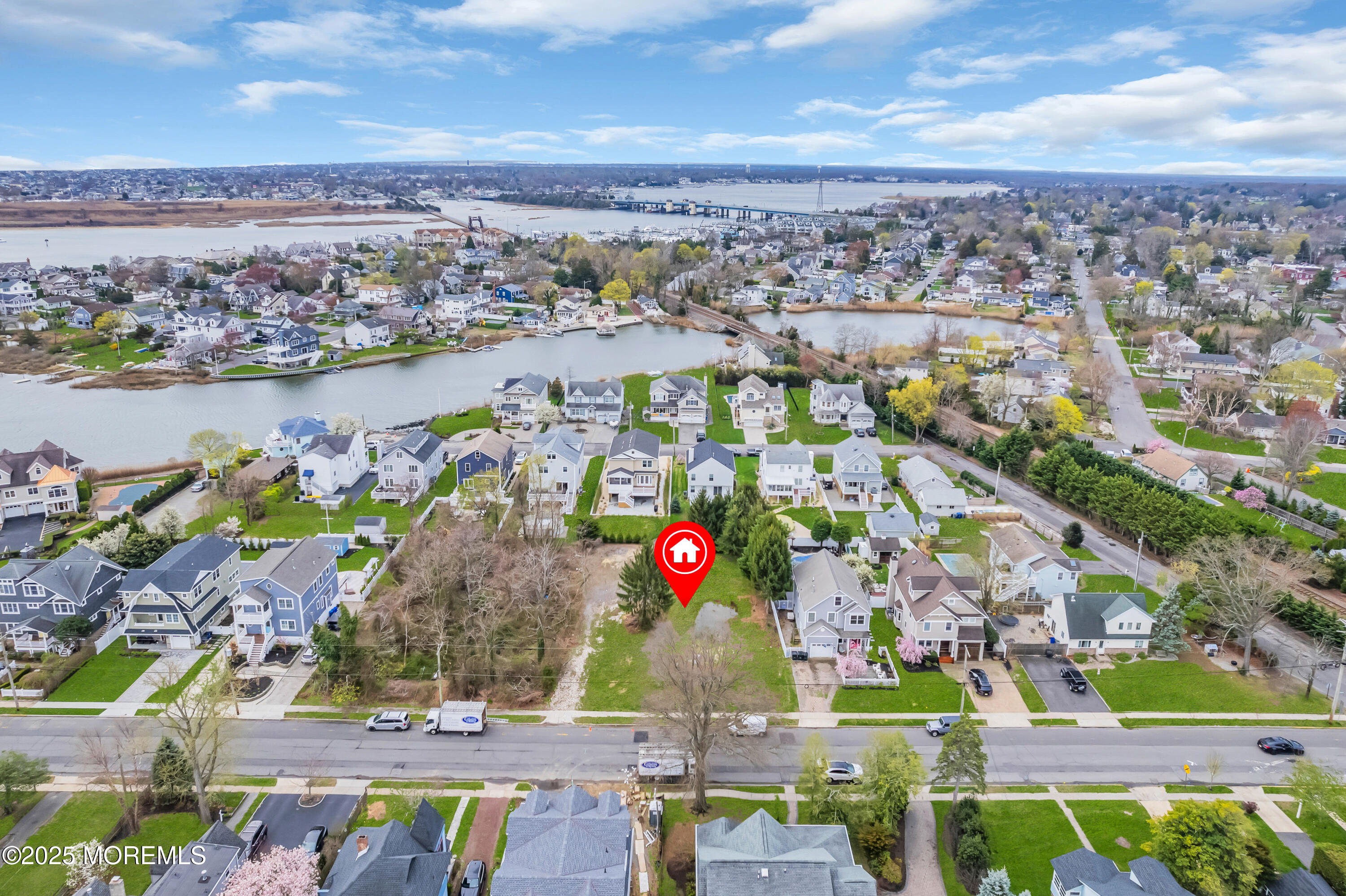 329 Fisk Avenue, Brielle, New Jersey image 10