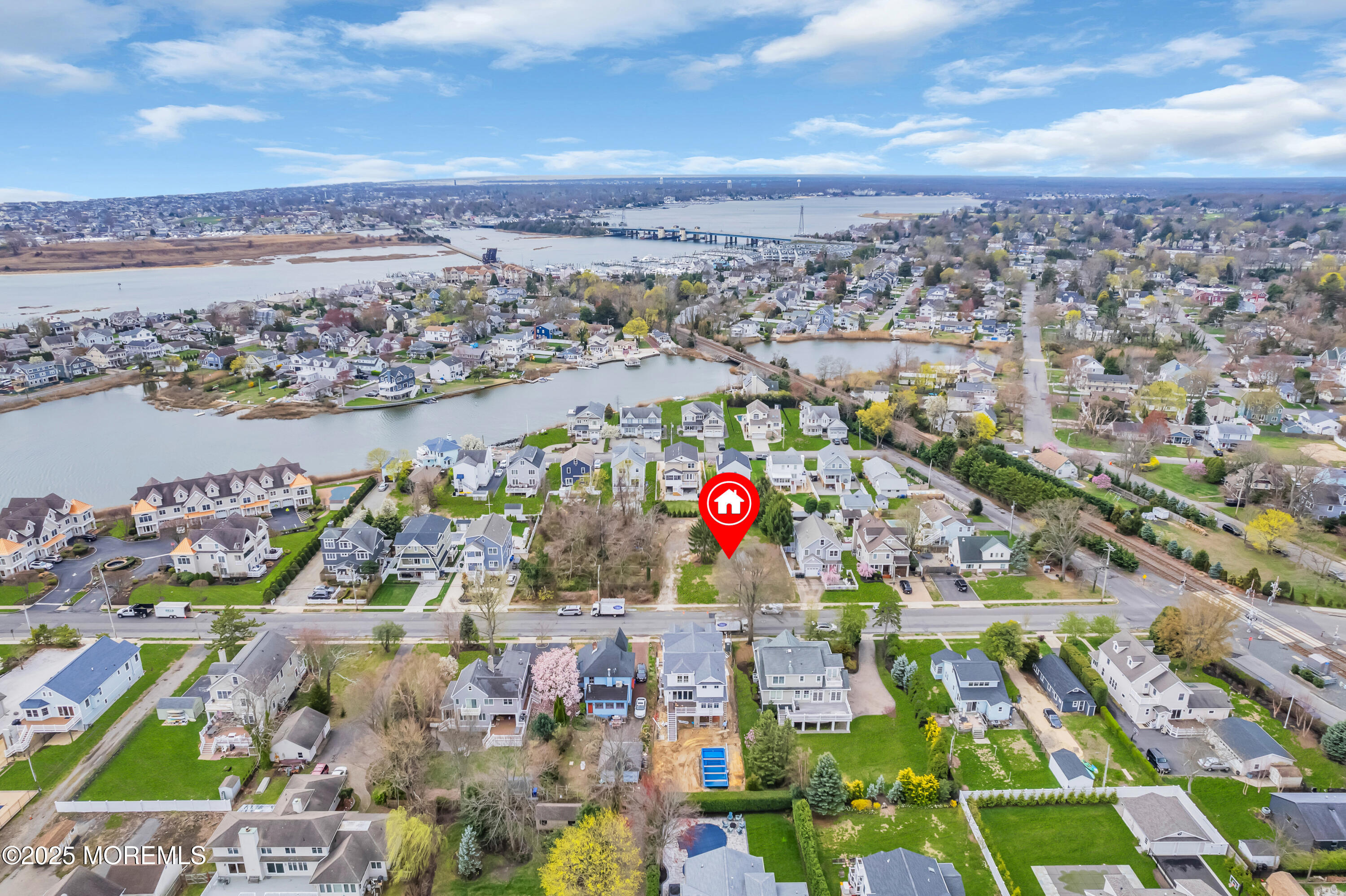 329 Fisk Avenue, Brielle, New Jersey image 5