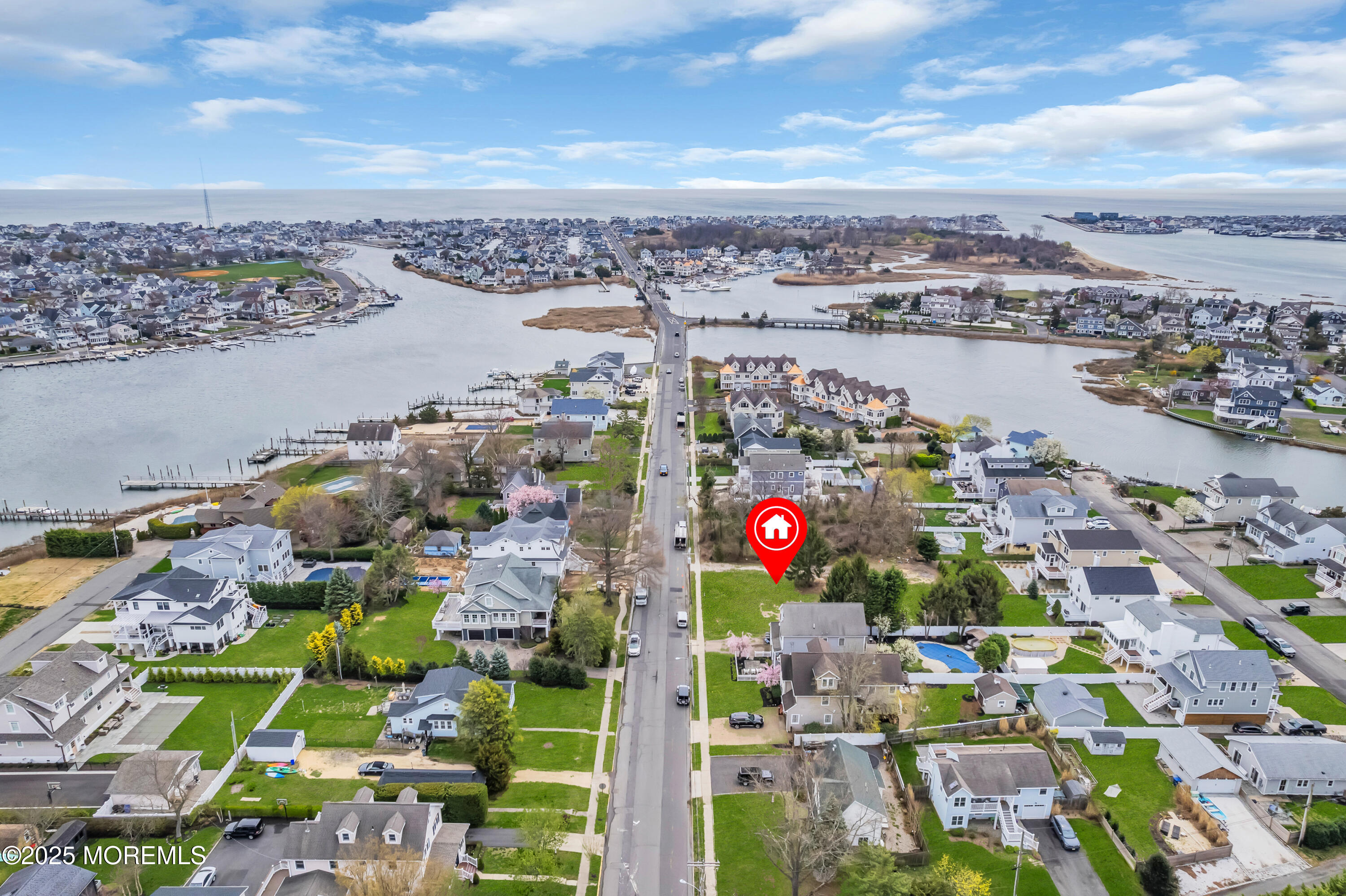 329 Fisk Avenue, Brielle, New Jersey image 3
