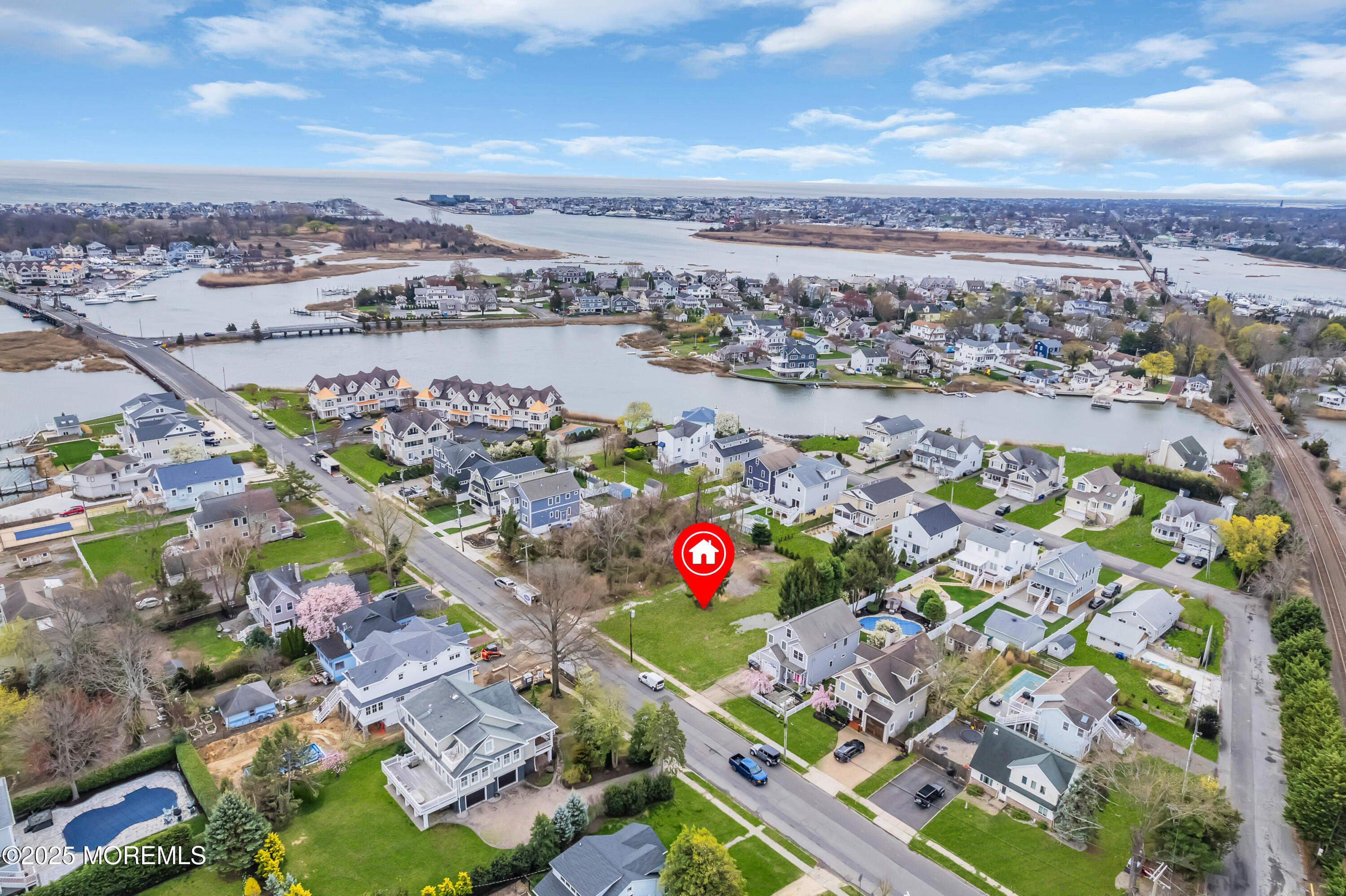 329 Fisk Avenue, Brielle, New Jersey image 4
