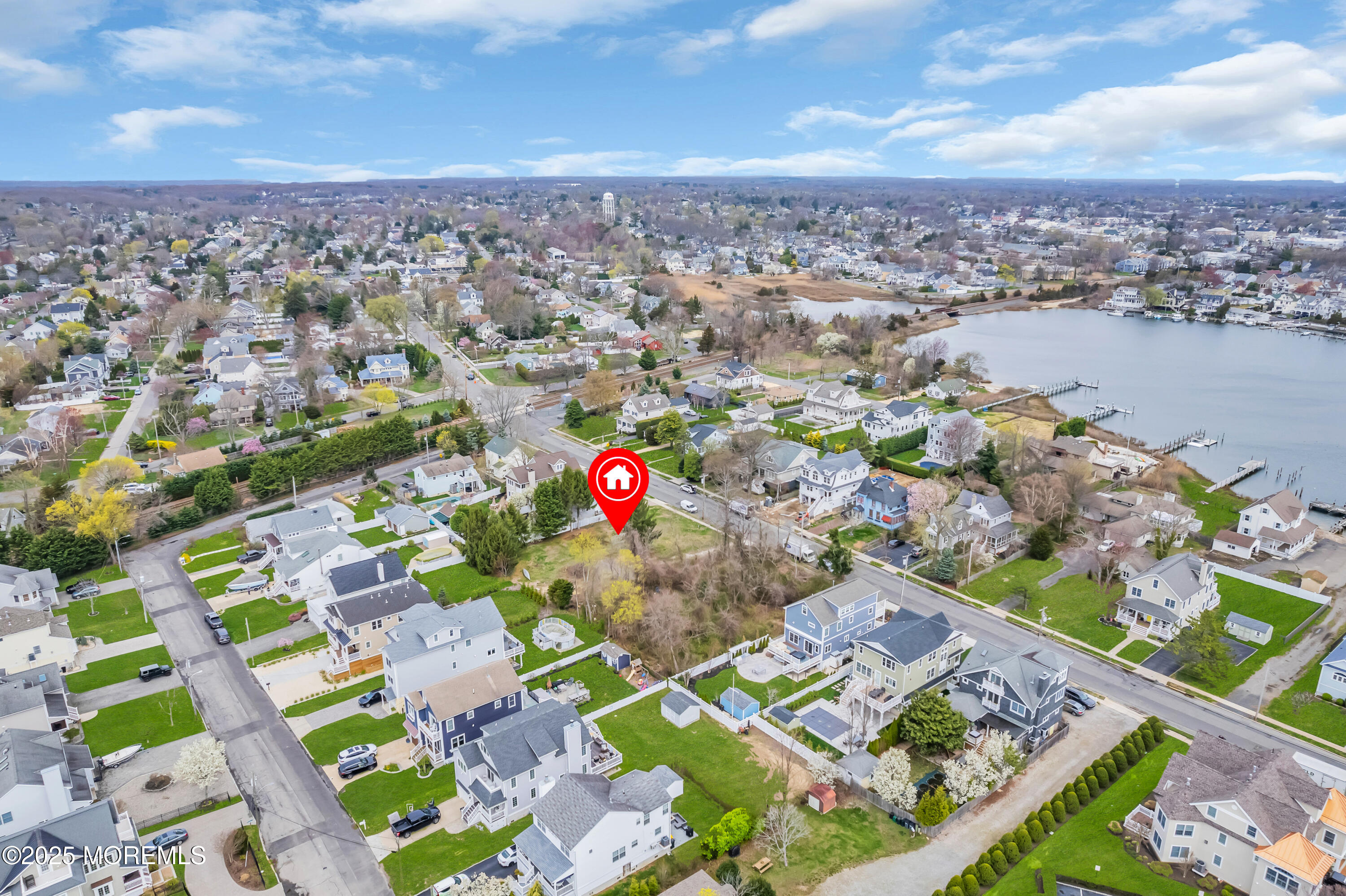 329 Fisk Avenue, Brielle, New Jersey image 8