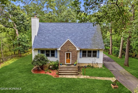 Photo for 313 Pfister Road