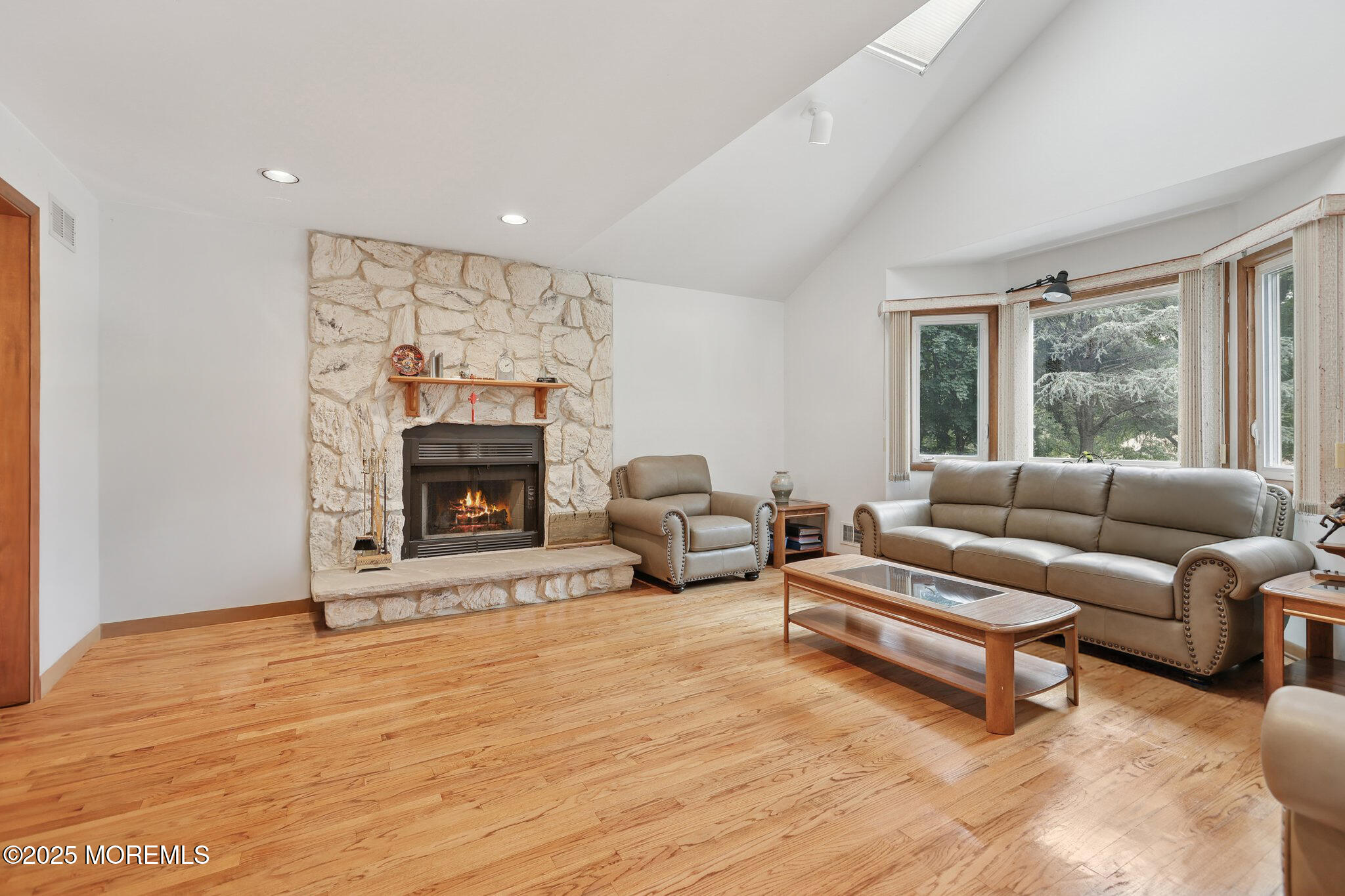 7 Canyon Woods Court