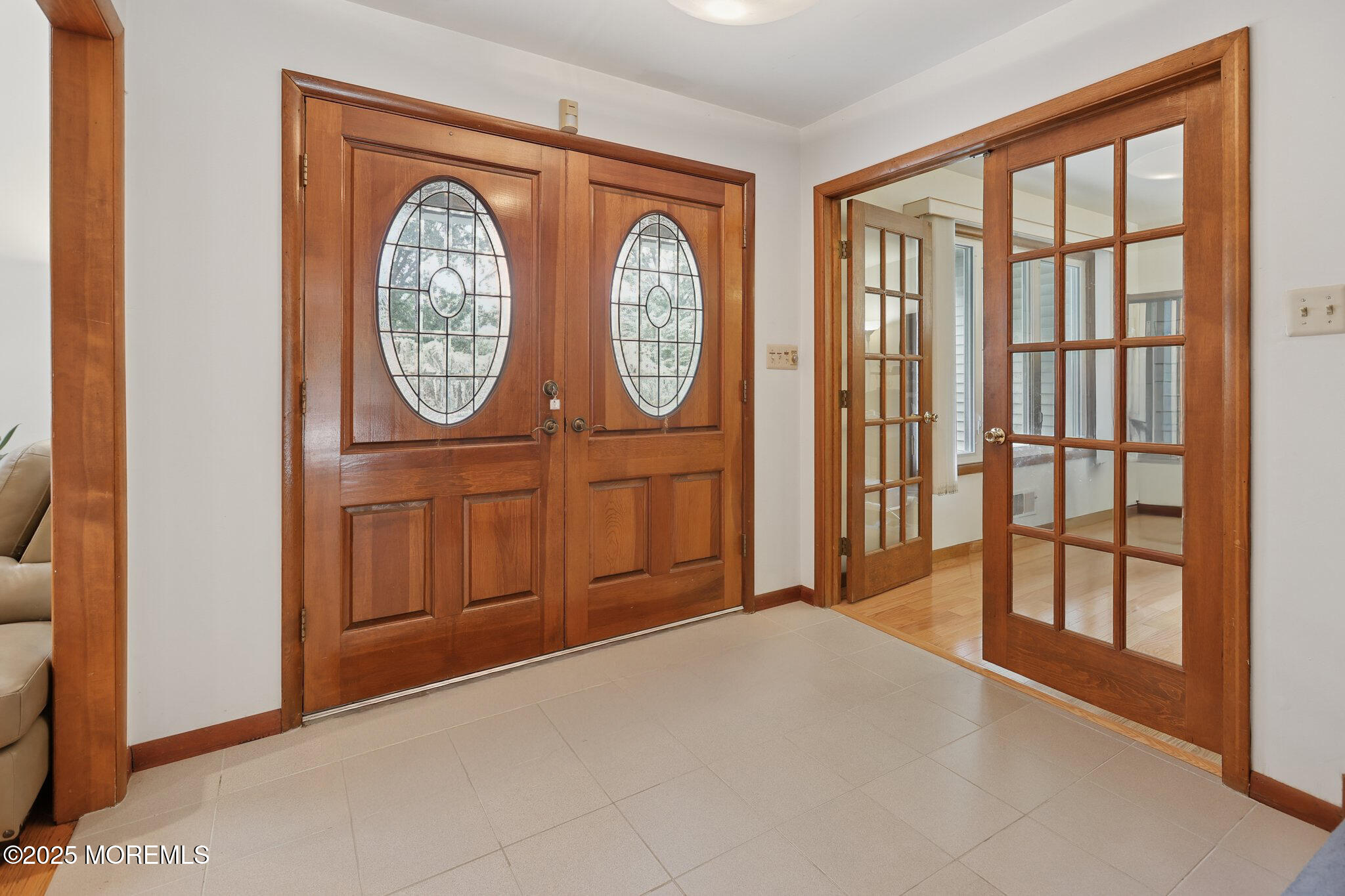 7 Canyon Woods Court