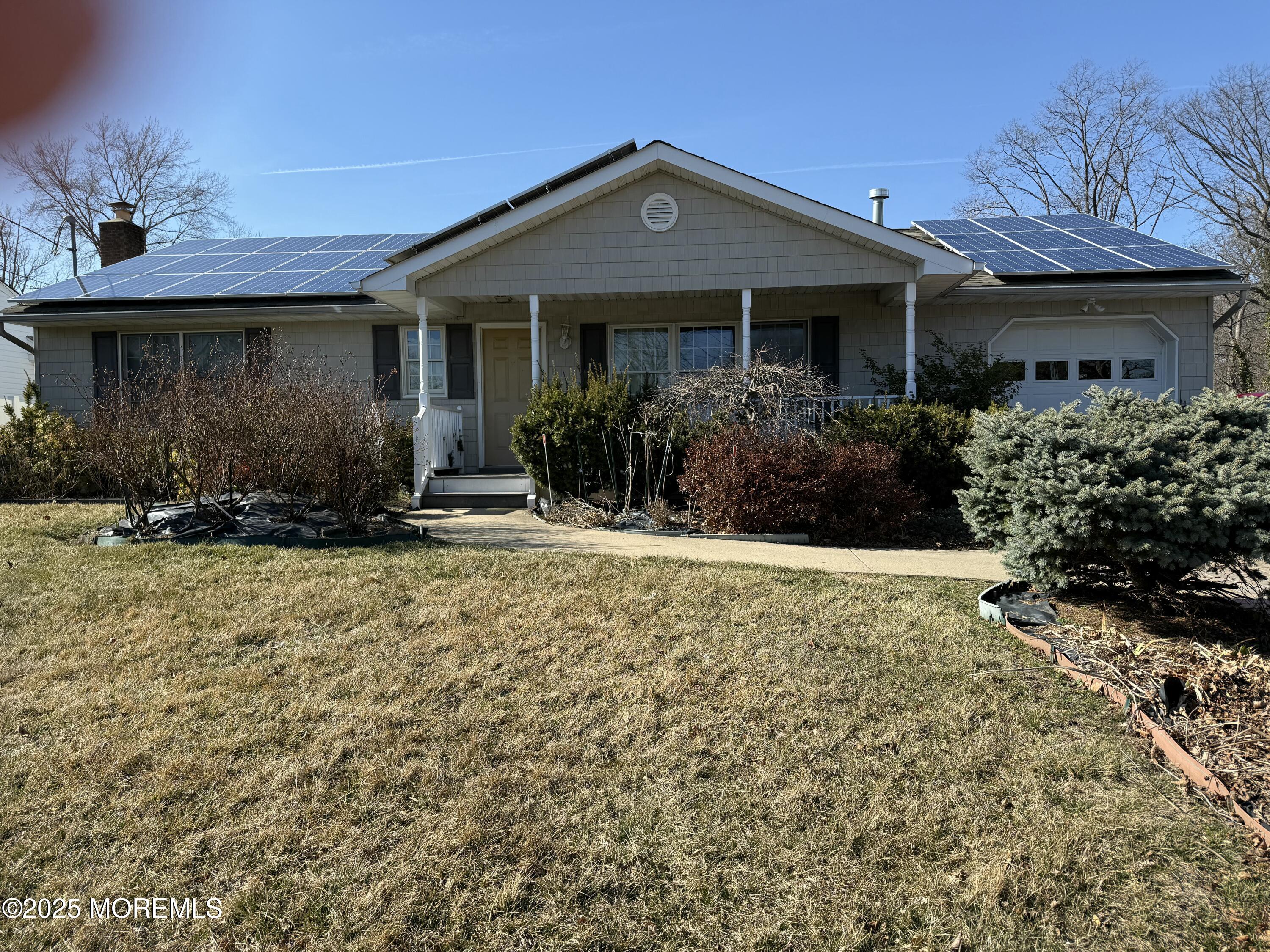 6 Maple Avenue, Matawan, New Jersey image 2