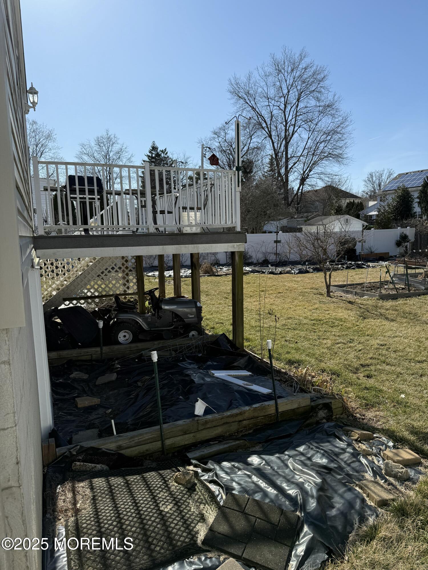 6 Maple Avenue, Matawan, New Jersey image 6