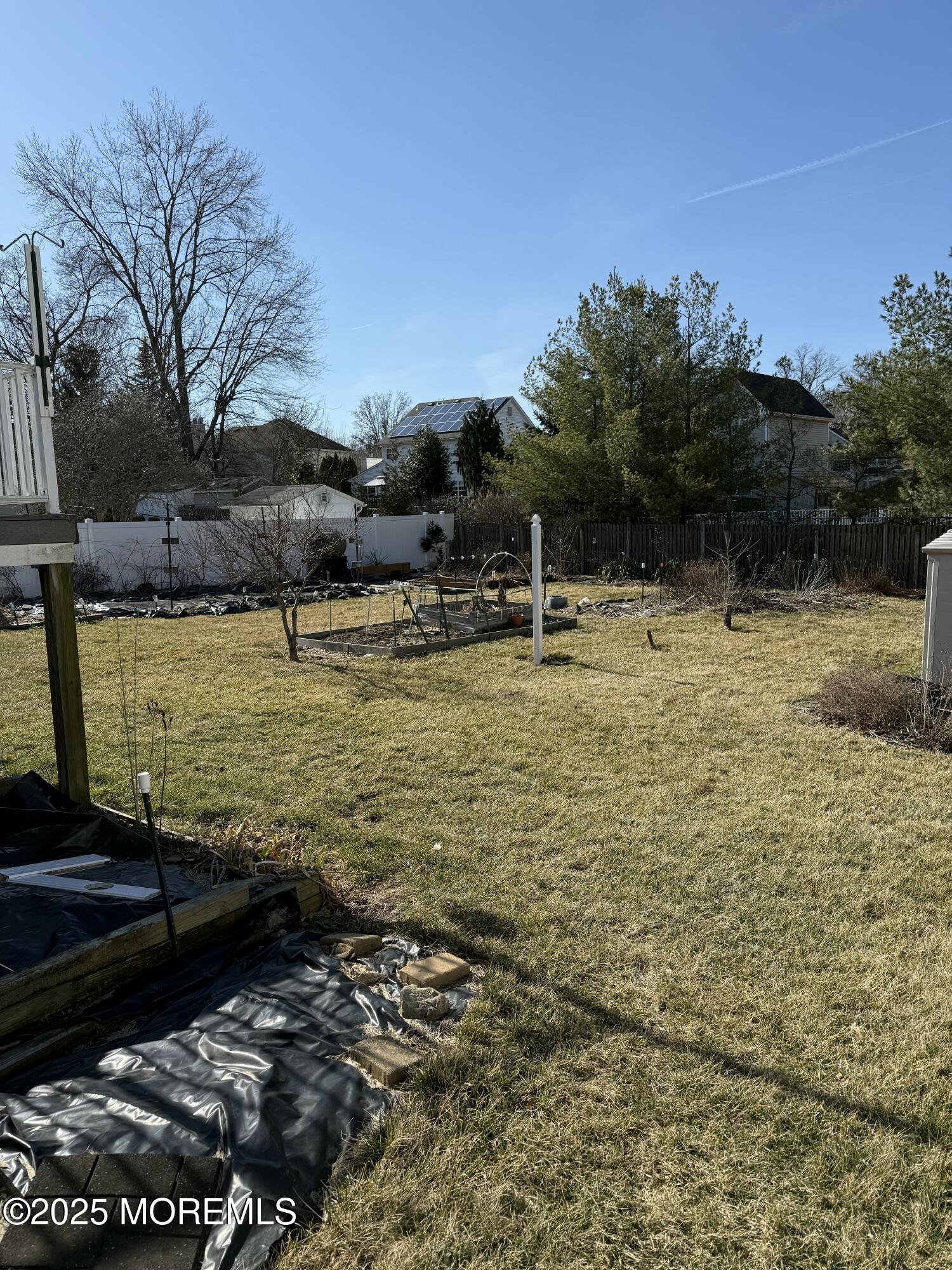 6 Maple Avenue, Matawan, New Jersey image 7