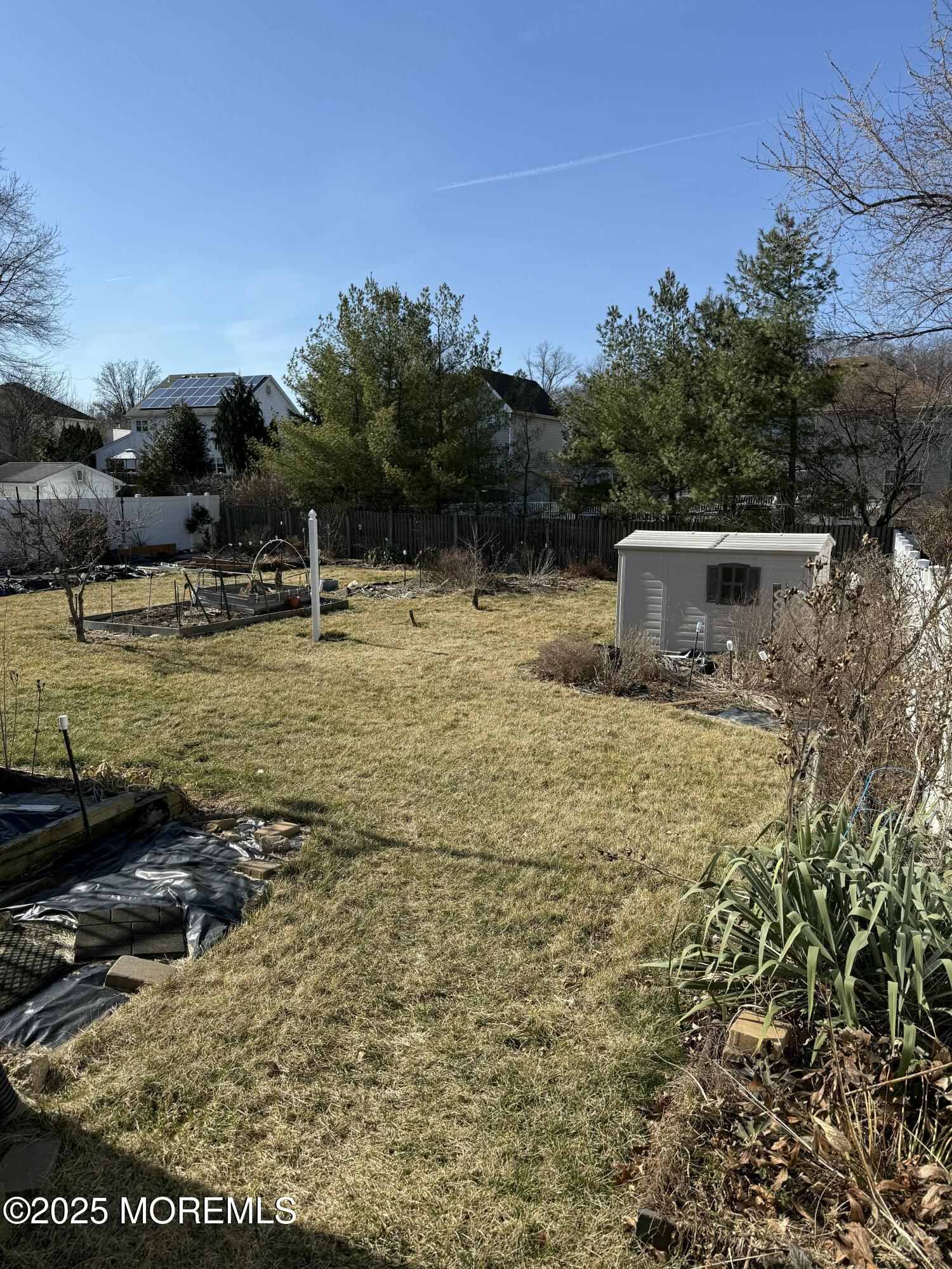 6 Maple Avenue, Matawan, New Jersey image 5