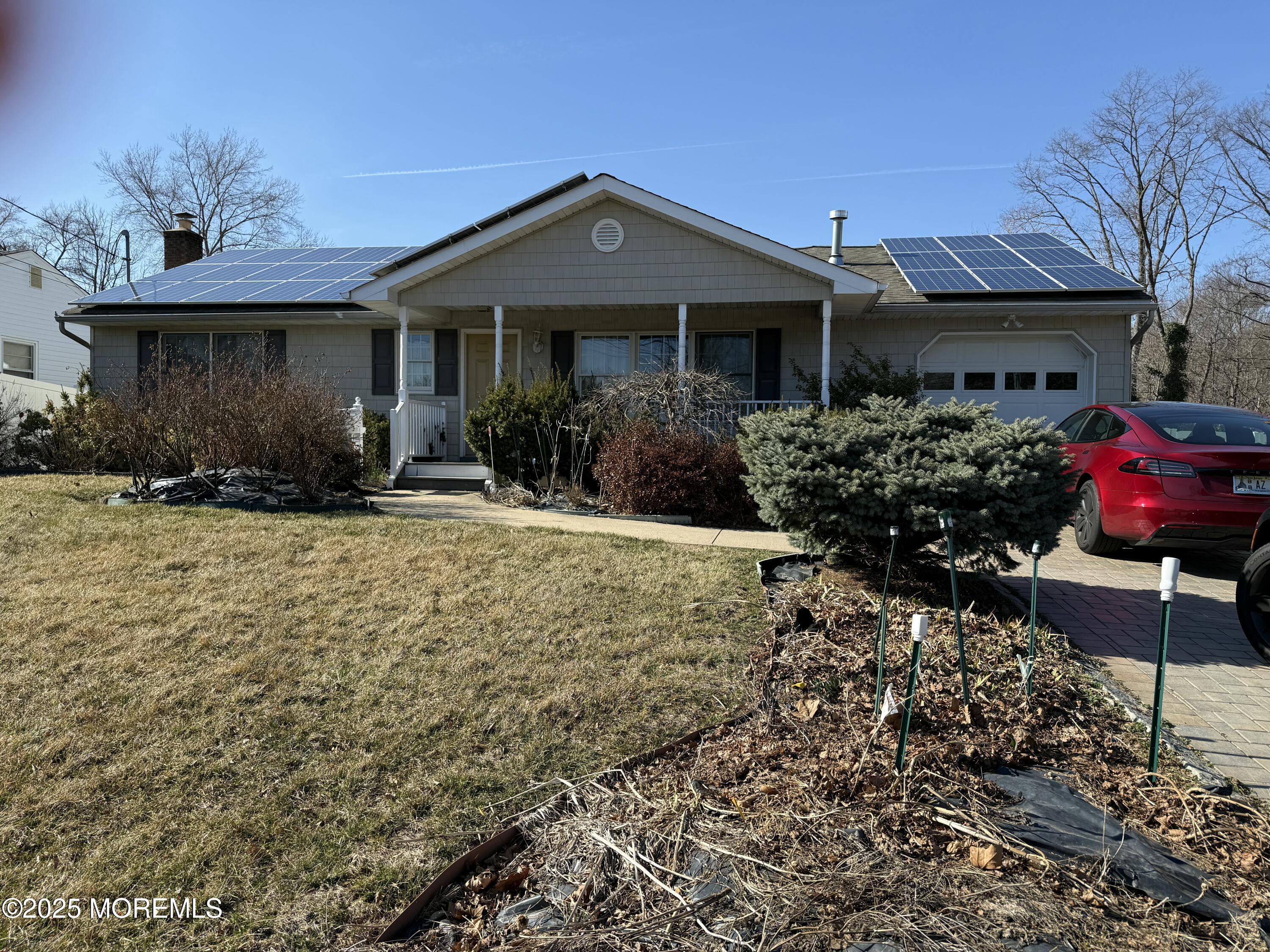 6 Maple Avenue, Matawan, New Jersey image 1