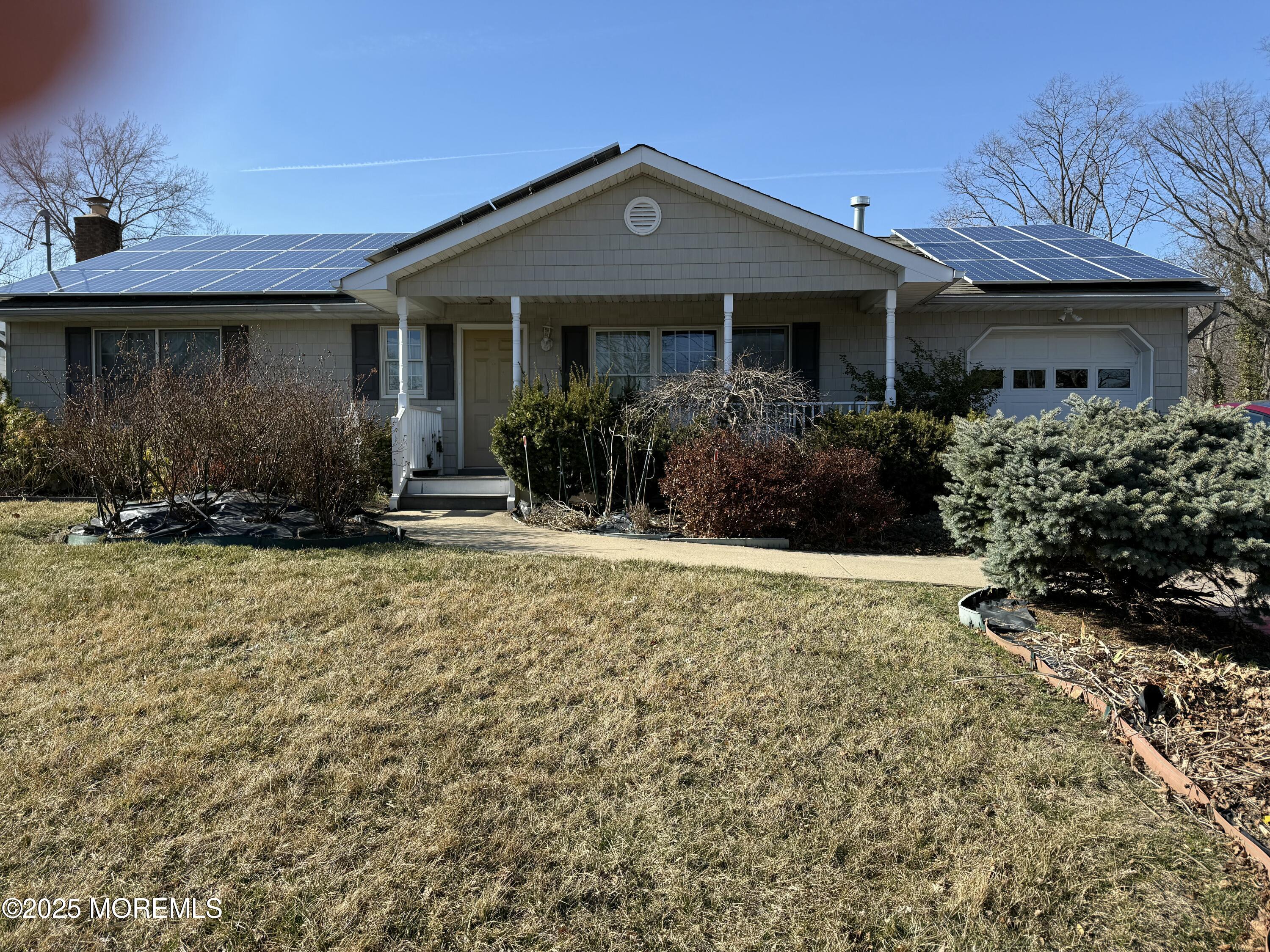 6 Maple Avenue, Matawan, New Jersey image 3