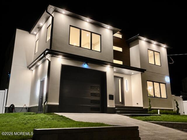 235 Hearn Avenue