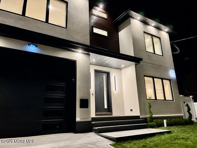 235 Hearn Avenue