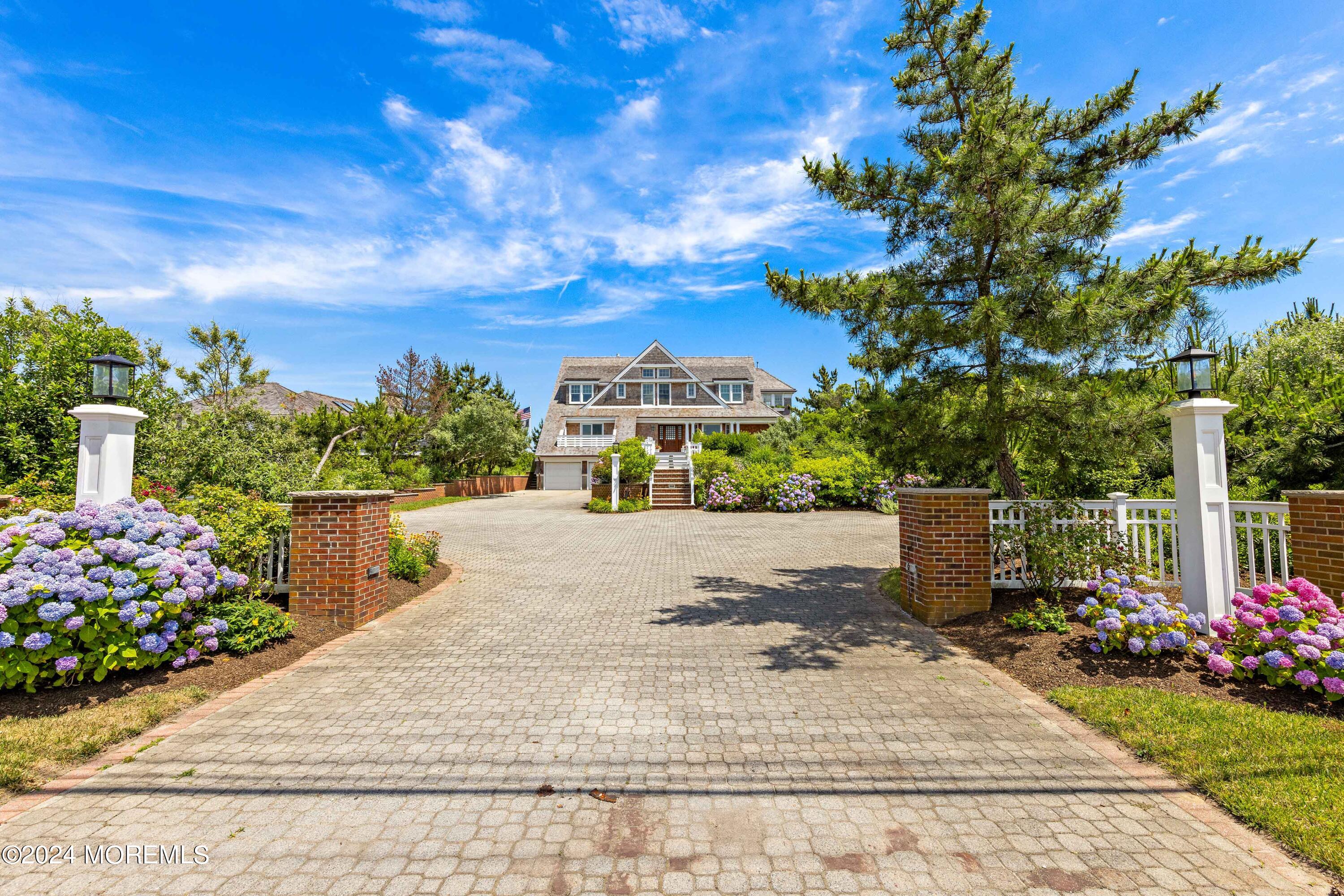 1437 Ocean Avenue, Mantoloking, New Jersey image 3
