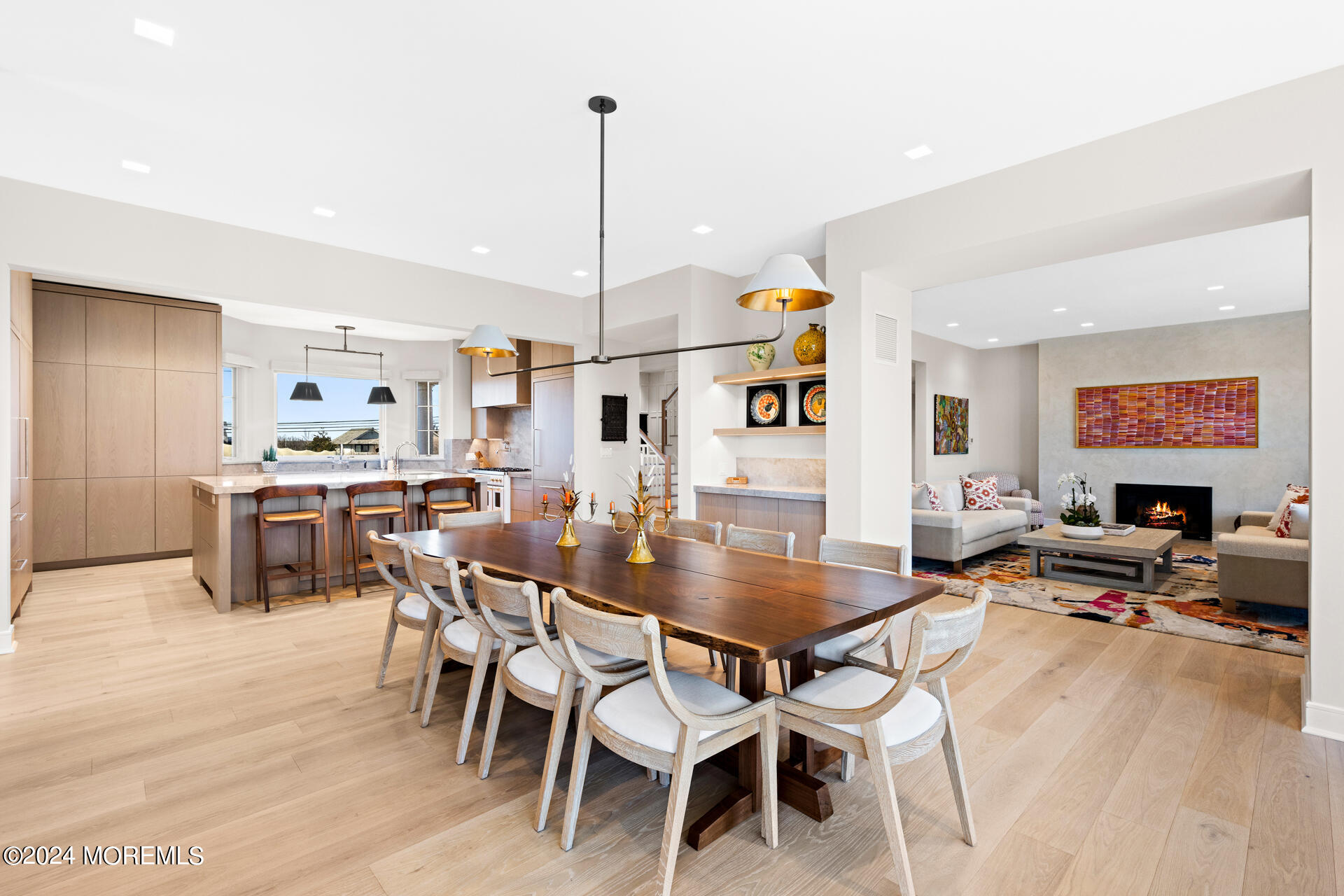 1437 Ocean Avenue, Mantoloking, New Jersey image 18