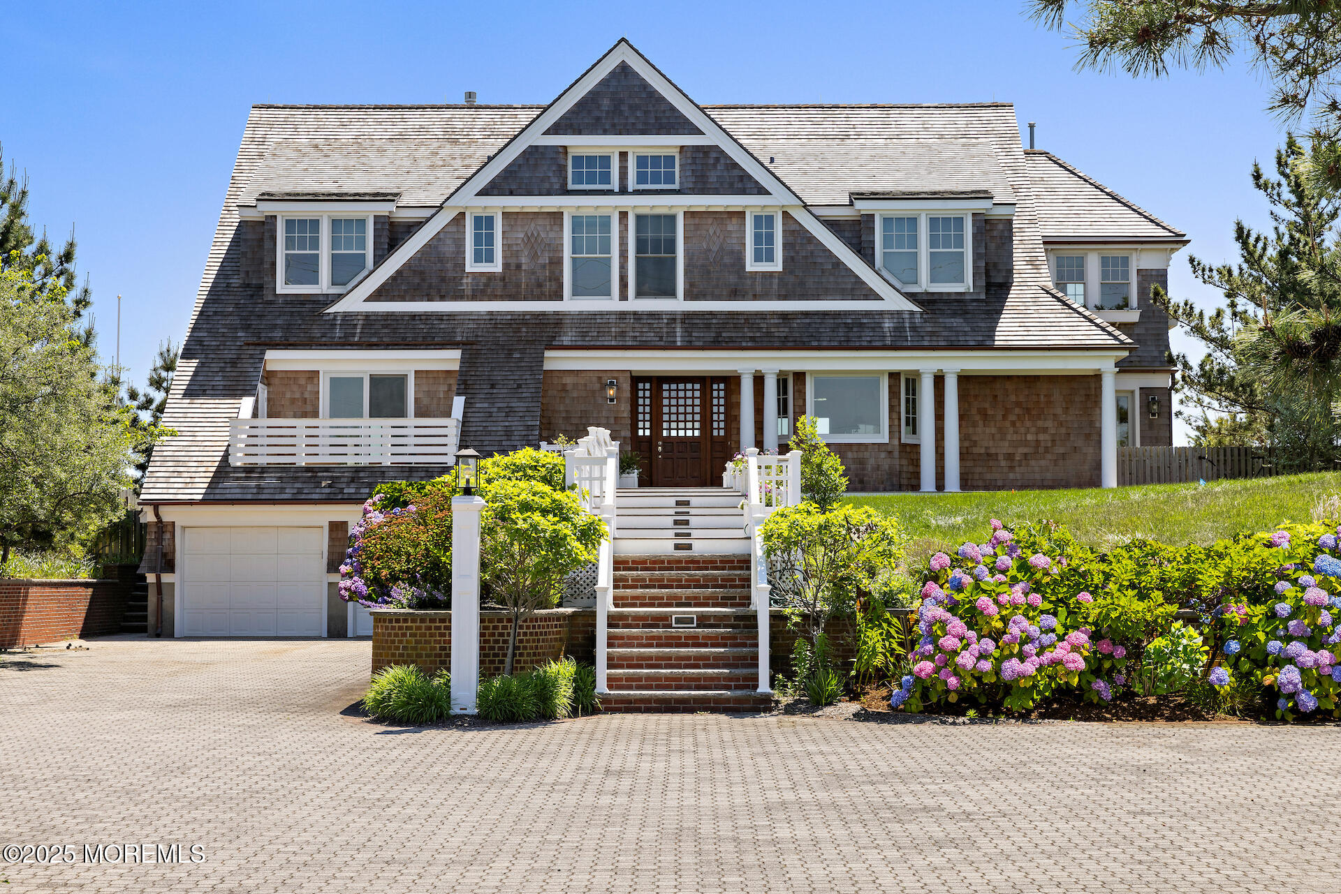 1437 Ocean Avenue