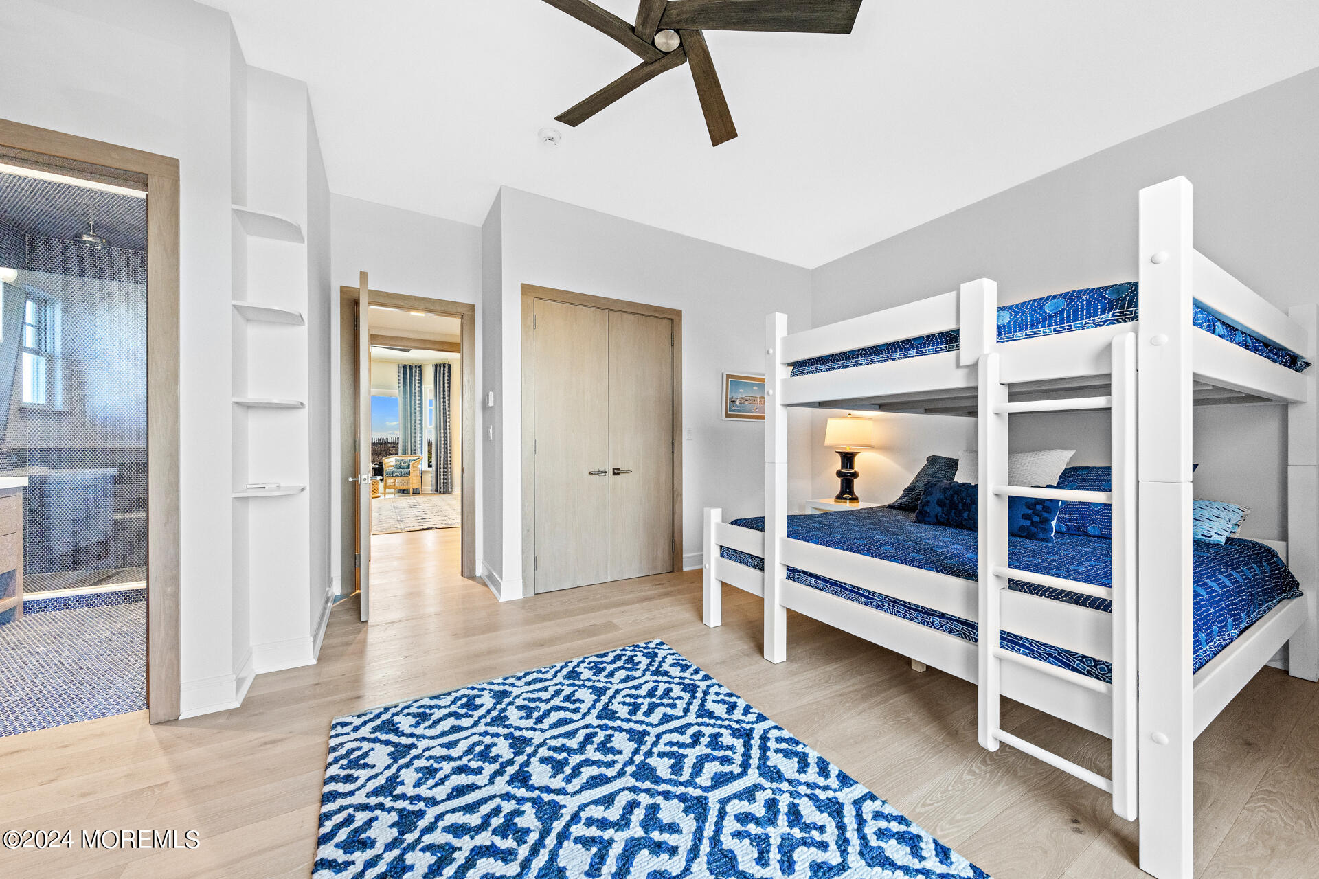 1437 Ocean Avenue, Mantoloking, New Jersey image 36
