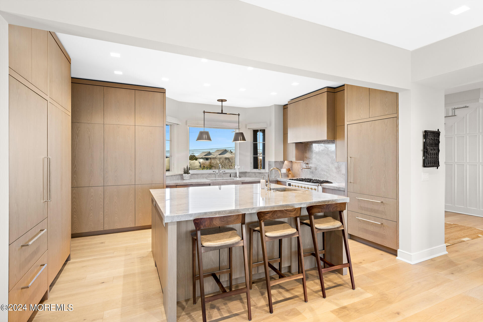 1437 Ocean Avenue, Mantoloking, New Jersey image 10