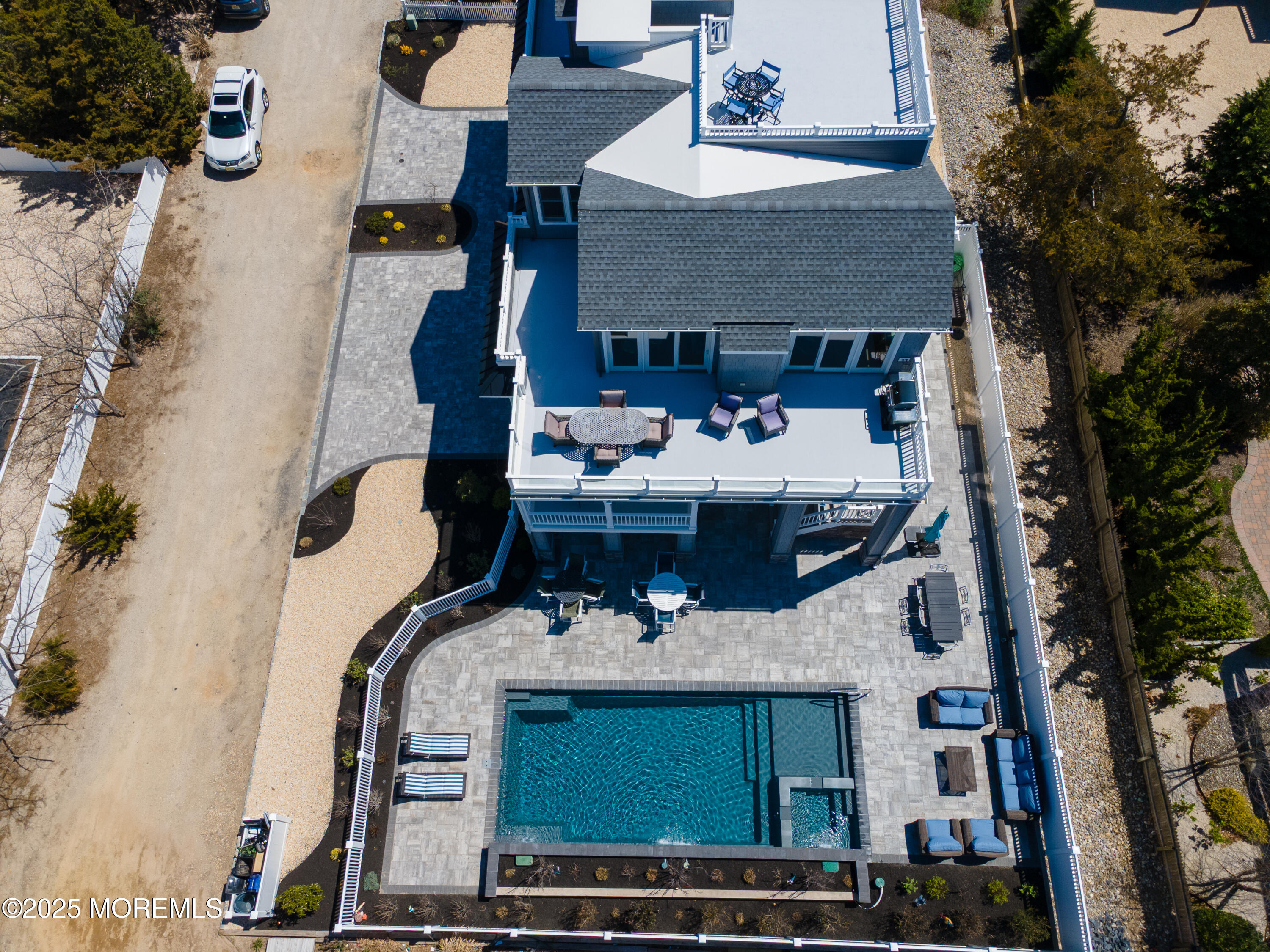 168E Long Beach Boulevard
