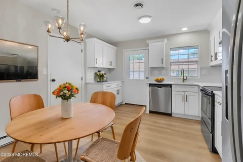 32 Yorkshire Court Unit D, Manchester, NJ 08759 - #: 22624620