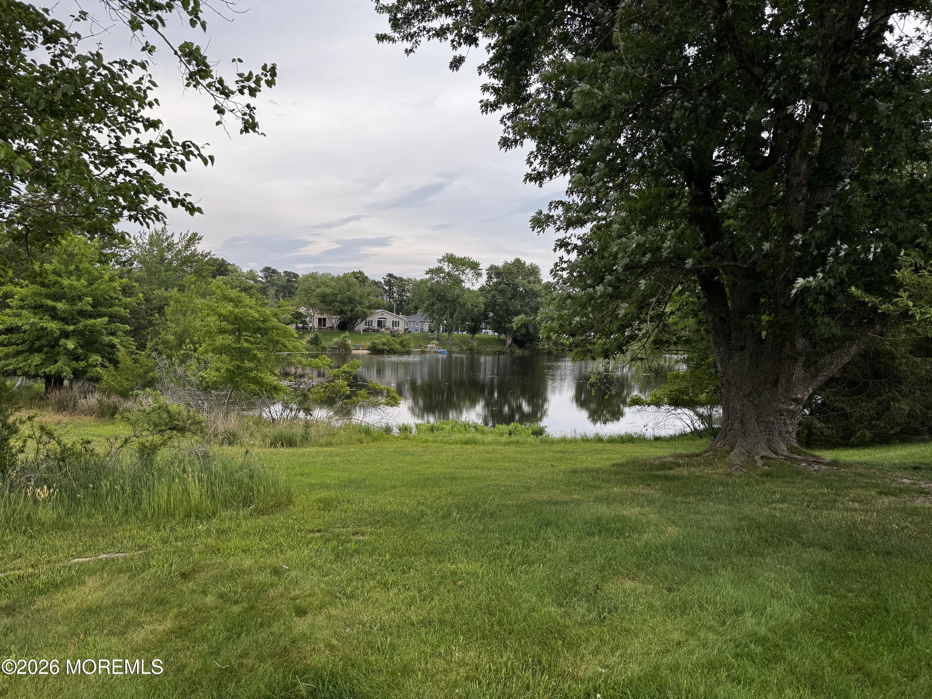212 Harrington Drive N