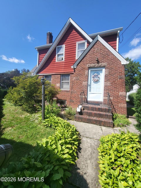 Photo for 110 Garner Avenue