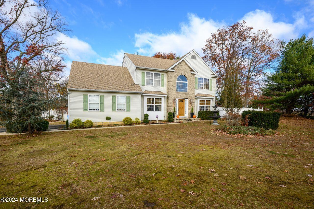 994 Hyson Road, Jackson, New Jersey image 4