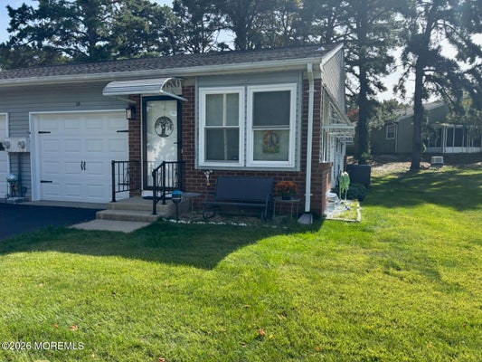 3 GREENWOOD LN, MANCHESTER TOWNSHIP, NJ 08759 - Image 9a5966967e72f337c5c8bfdebc06ea30/59173136