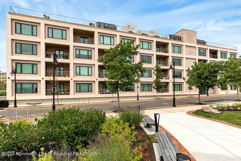 601 Heck Street 304 Asbury Park NJ 07712