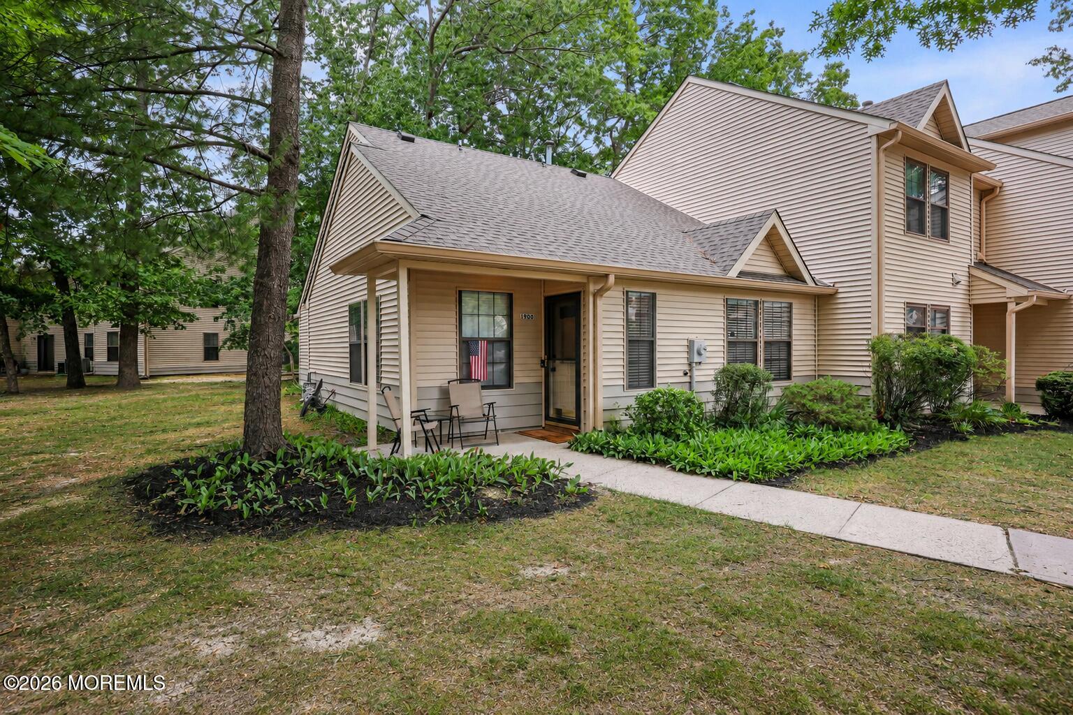 Photo 1 of 29 — 1900 Lilly Lane, Jackson, NJ 08527