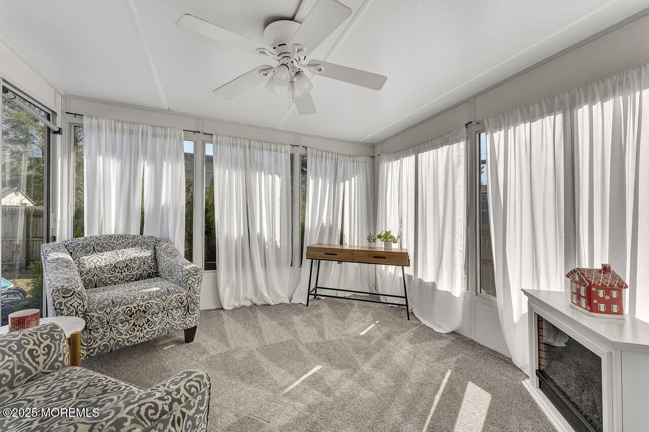 606 Carol Avenue, Oakhurst, New Jersey image 18