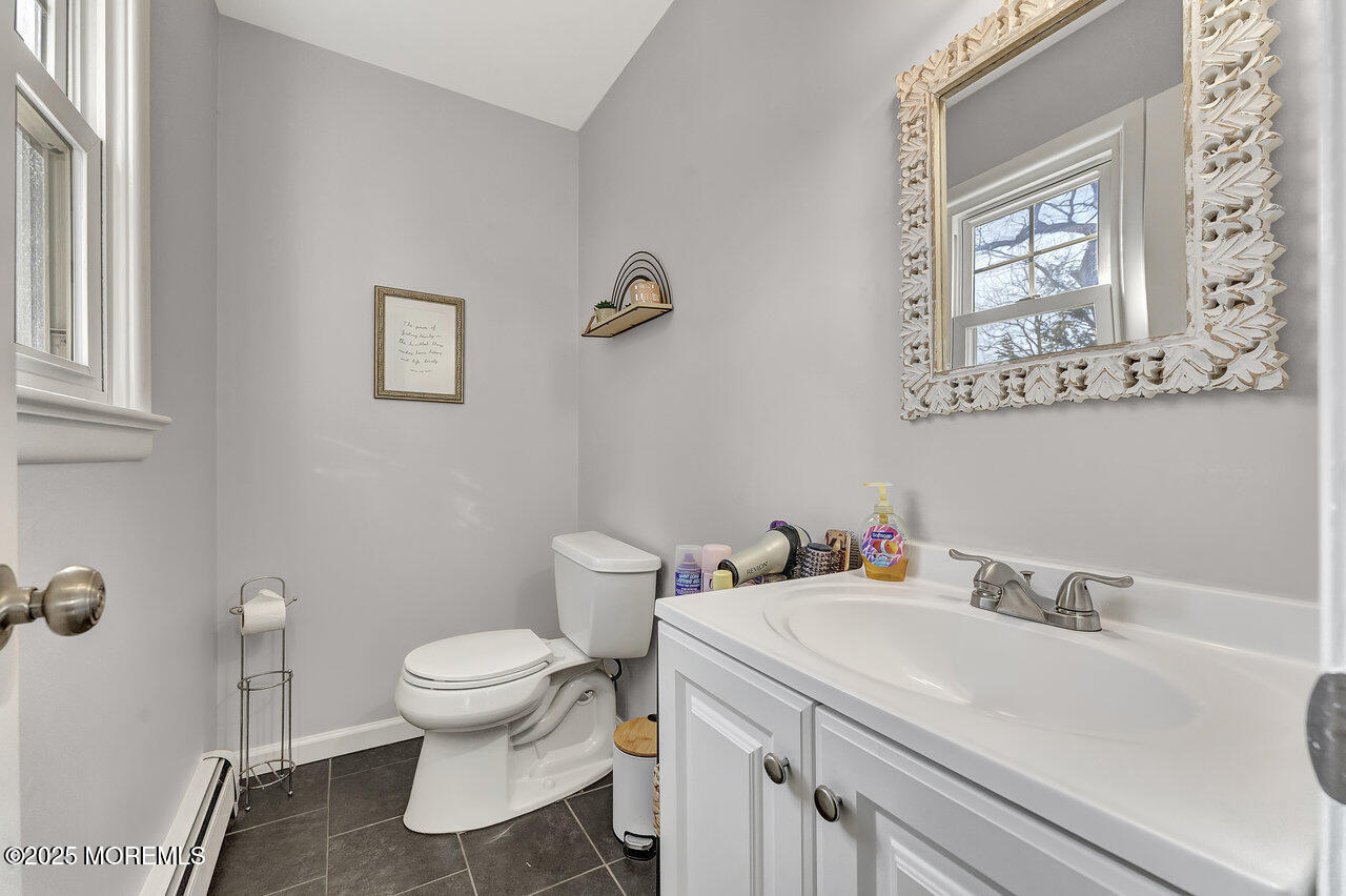 606 Carol Avenue, Oakhurst, New Jersey image 21