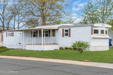 845 Anvil Way Toms River NJ 08755