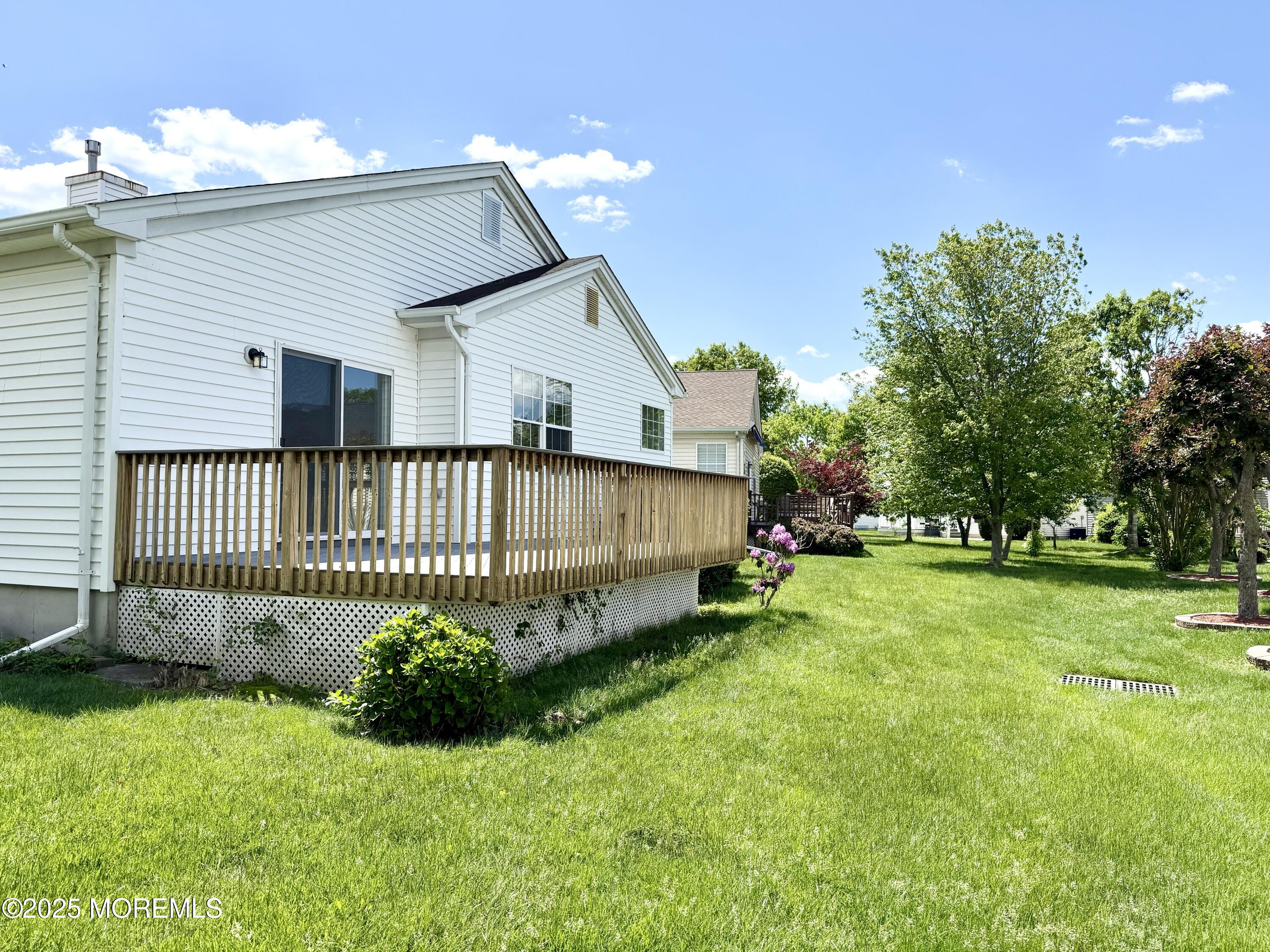 37 Tennyson Road, Brick, New Jersey image 13