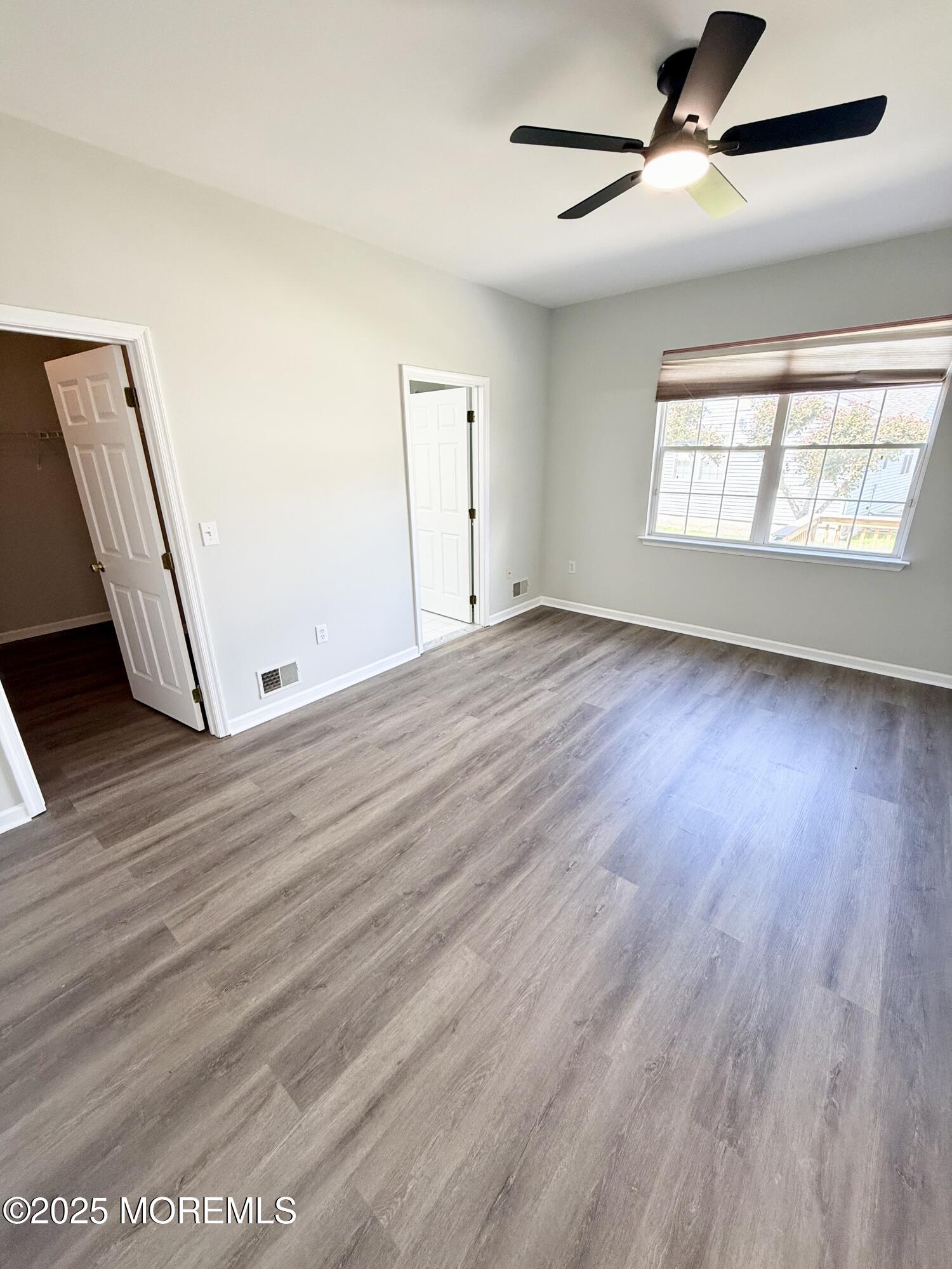 37 Tennyson Road, Brick, New Jersey image 10