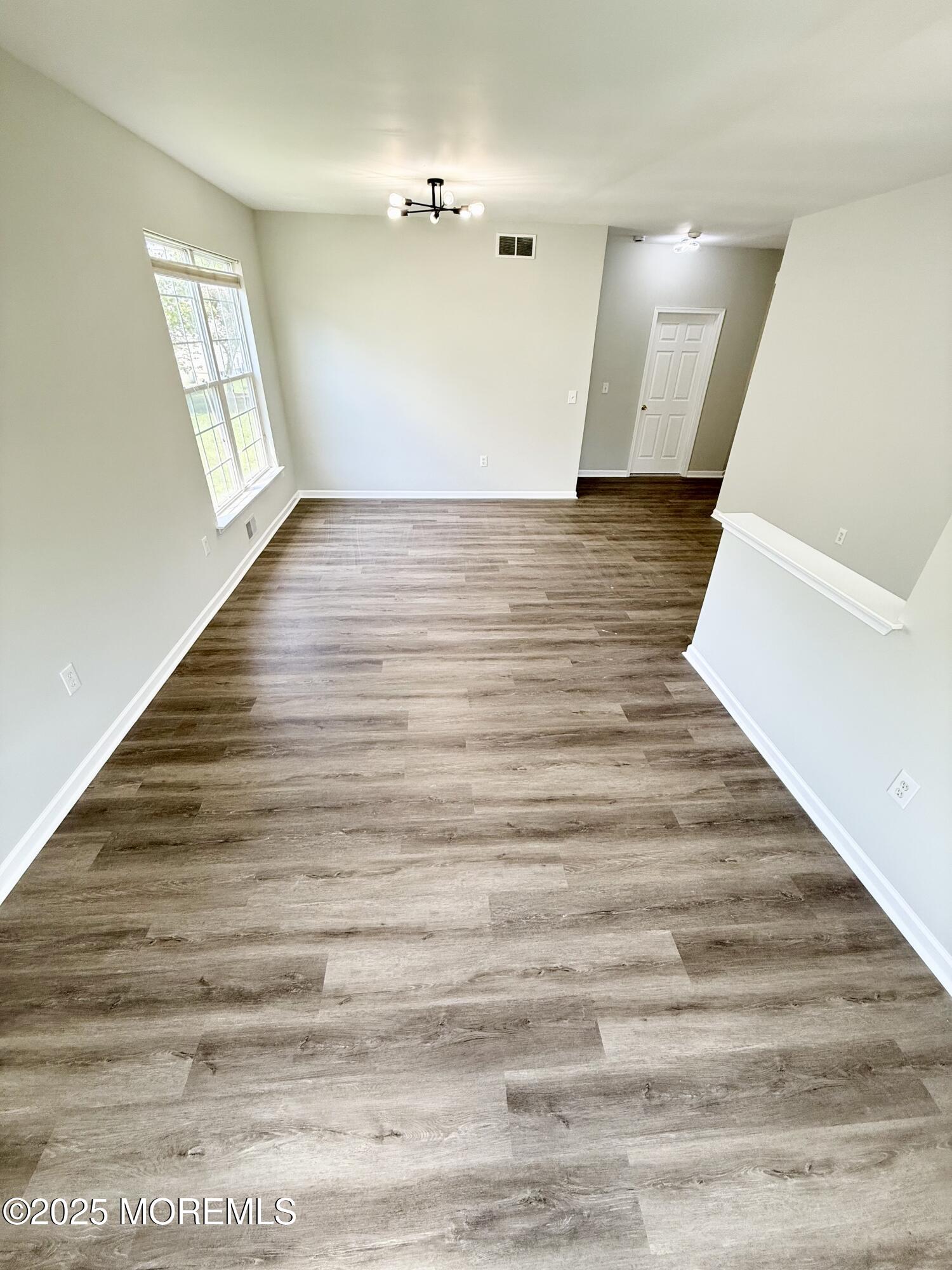 37 Tennyson Road, Brick, New Jersey image 2