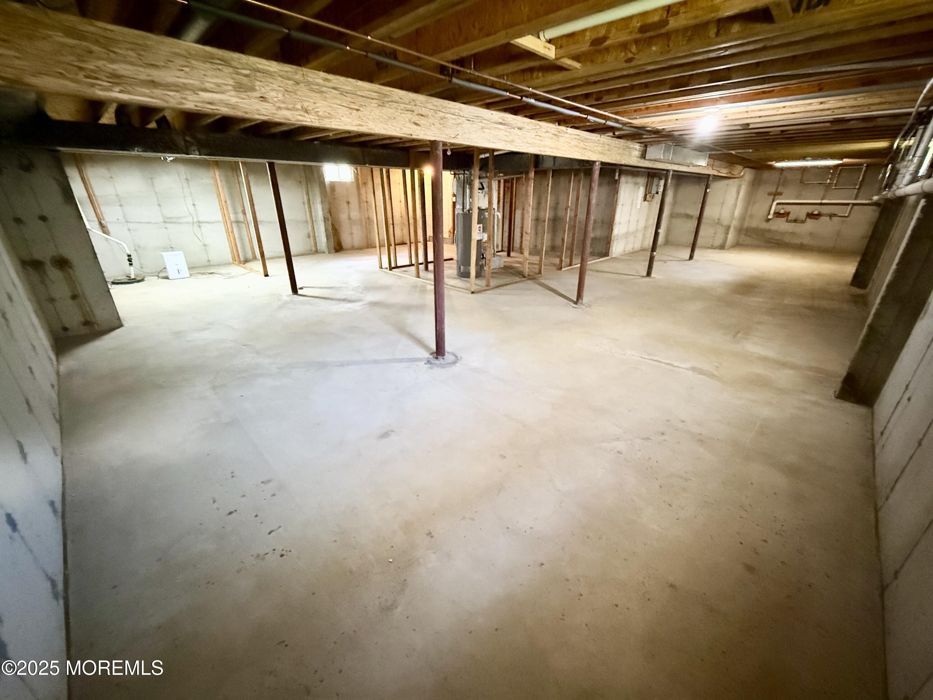 37 Tennyson Road, Brick, New Jersey image 14