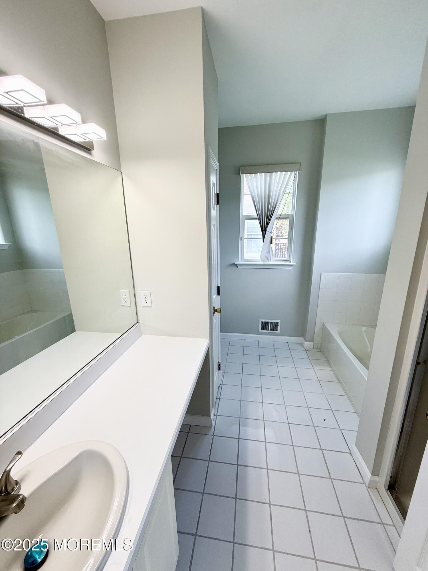 37 Tennyson Road, Brick, New Jersey image 11