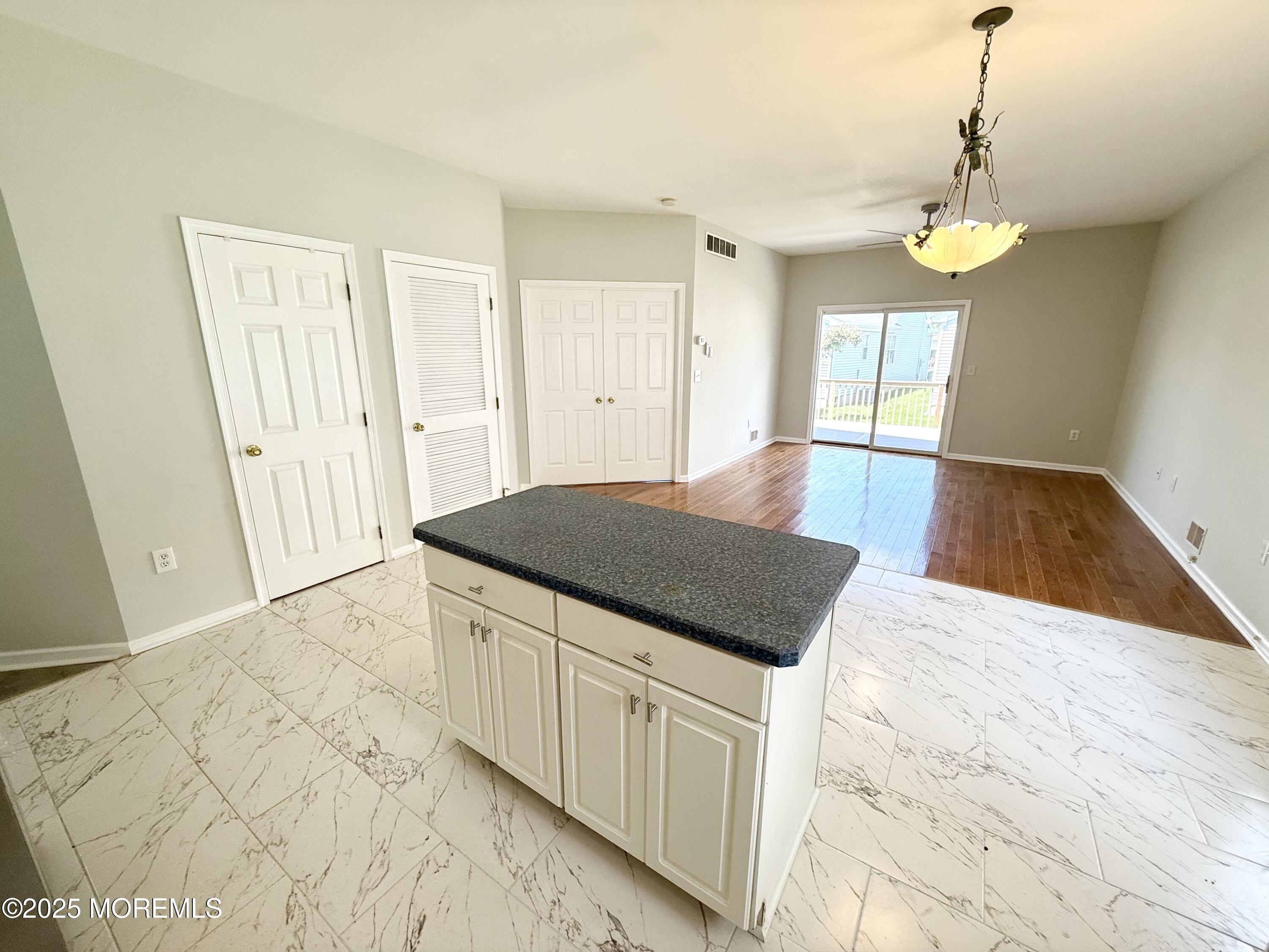 37 Tennyson Road, Brick, New Jersey image 8