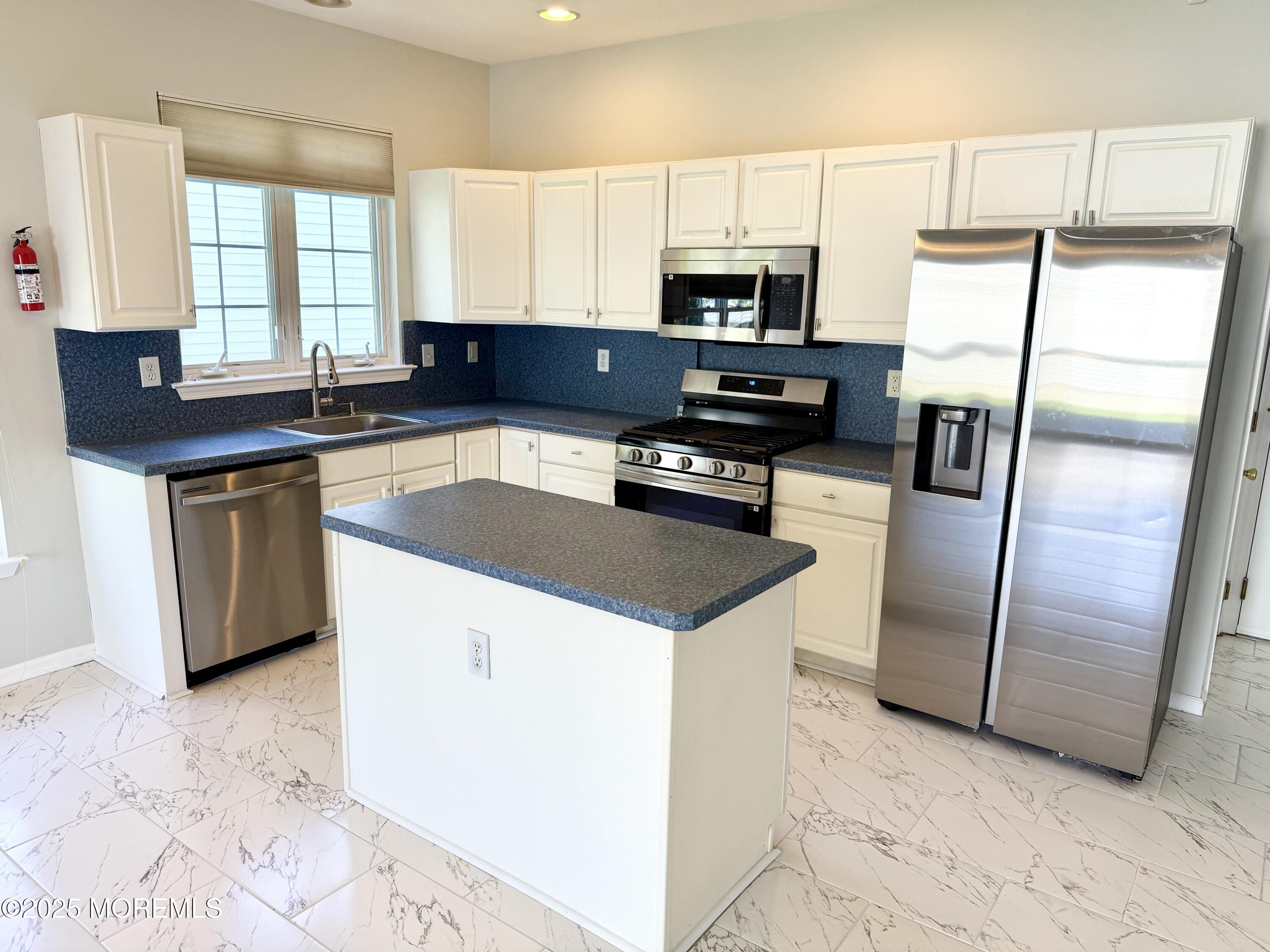 37 Tennyson Road, Brick, New Jersey image 7