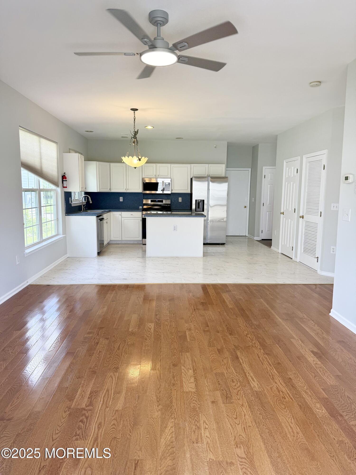 37 Tennyson Road, Brick, New Jersey image 9