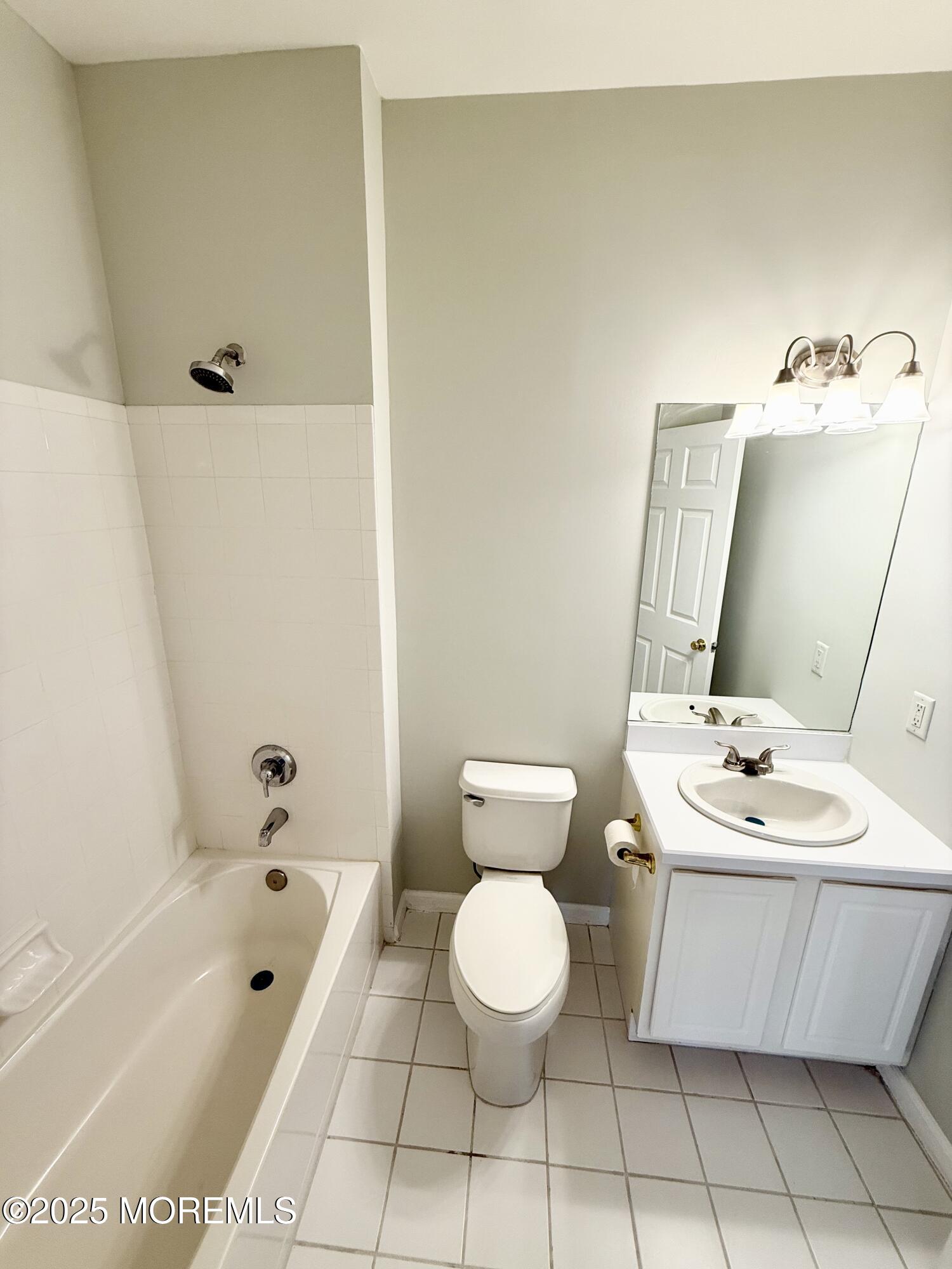 37 Tennyson Road, Brick, New Jersey image 5
