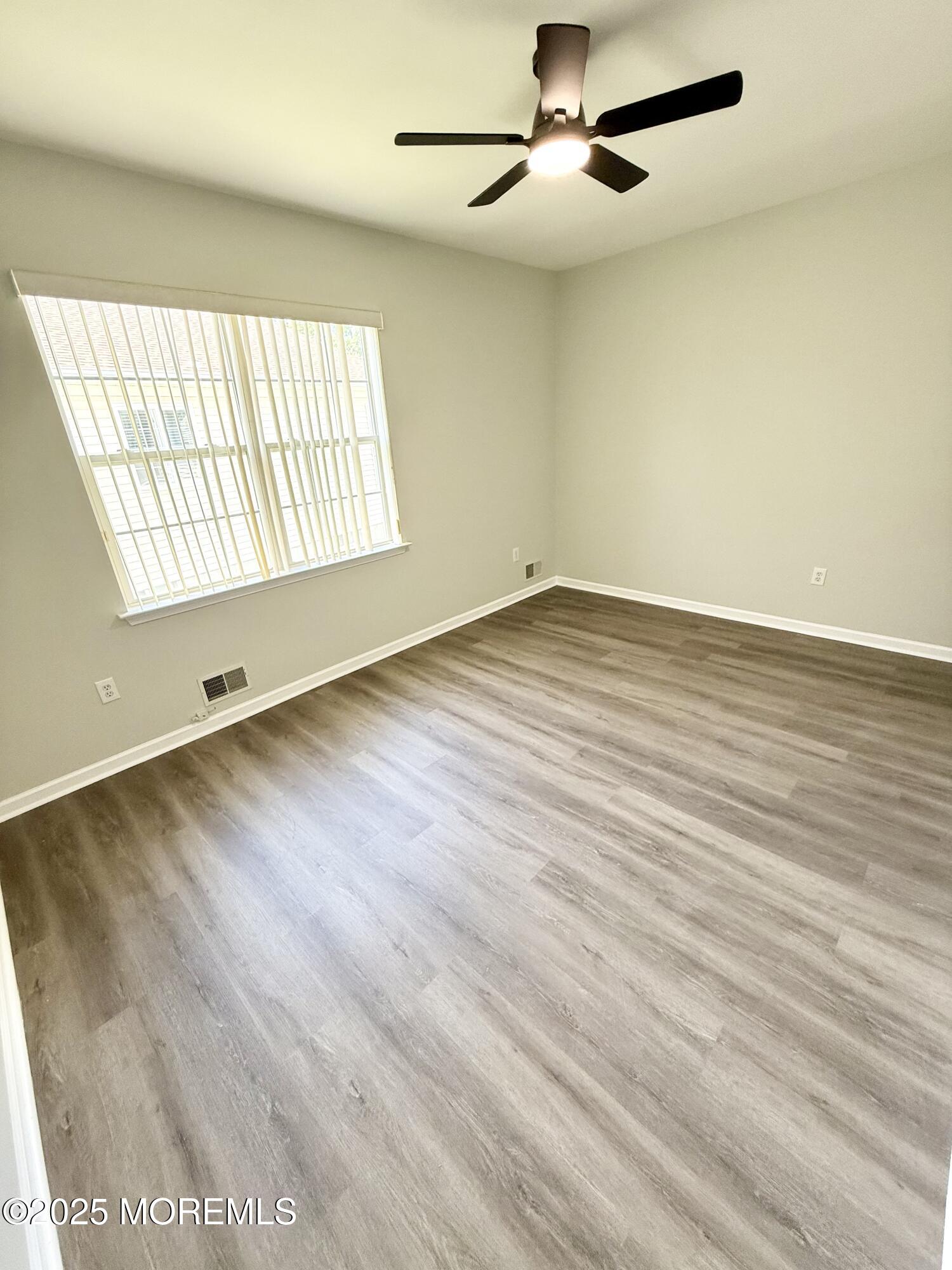 37 Tennyson Road, Brick, New Jersey image 4