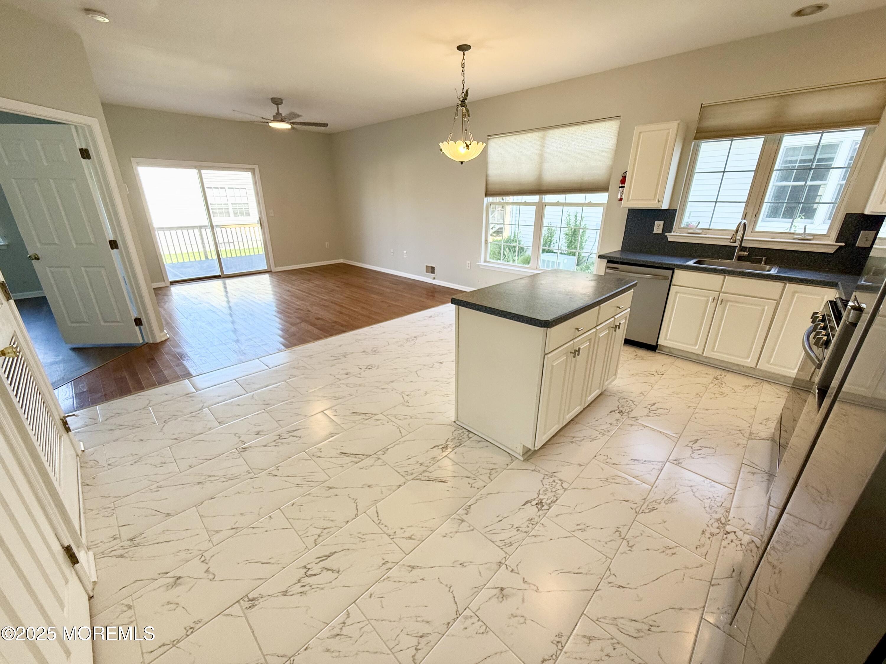 37 Tennyson Road, Brick, New Jersey image 6