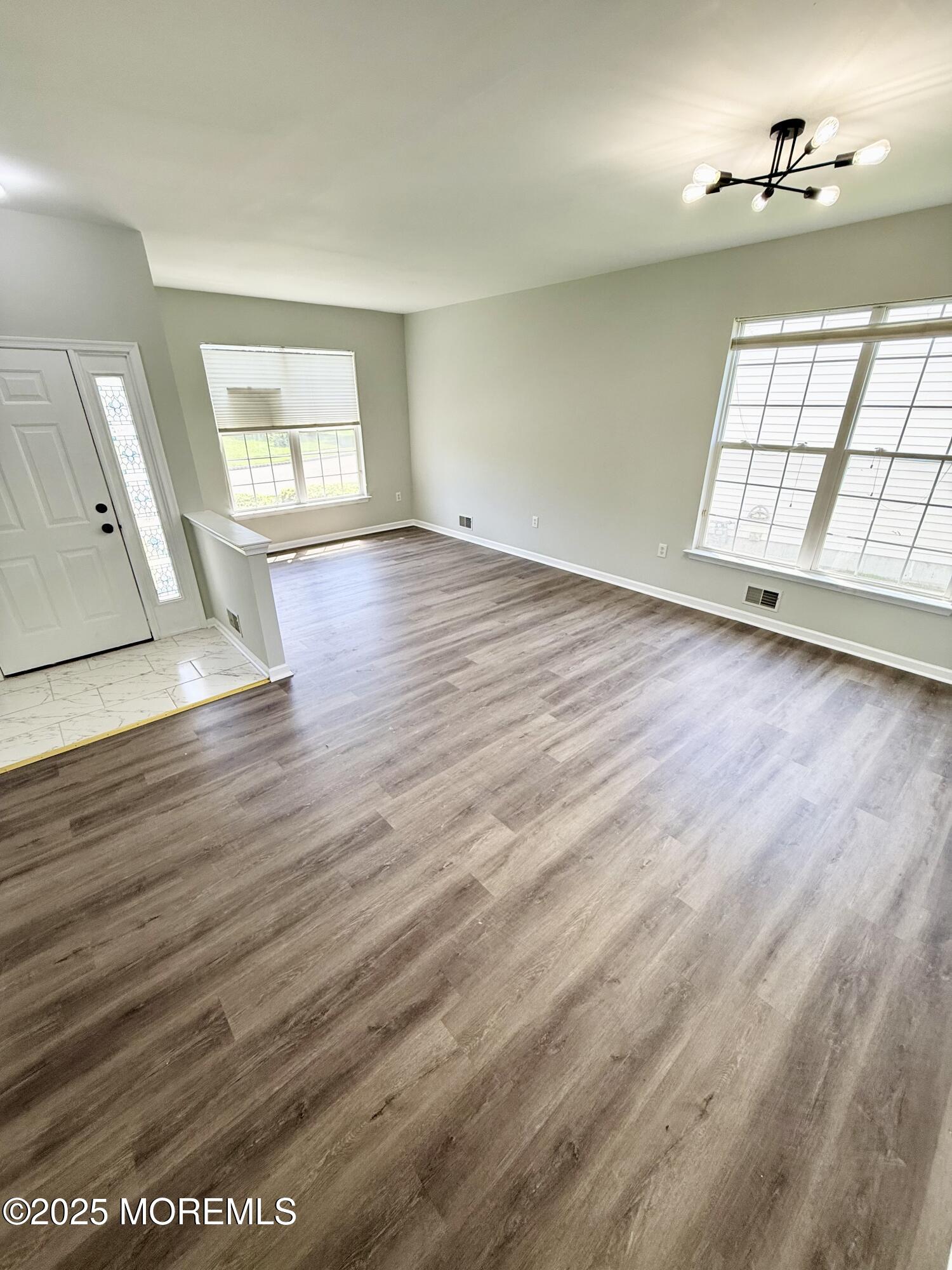 37 Tennyson Road, Brick, New Jersey image 3
