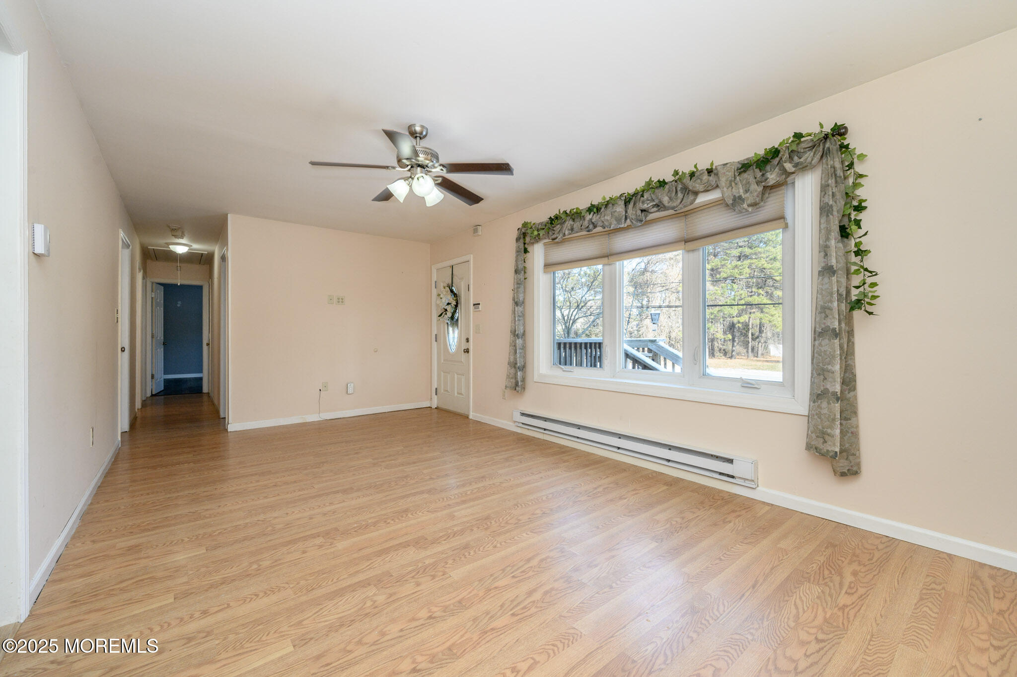 322 Grand Central Parkway, Bayville, New Jersey image 6