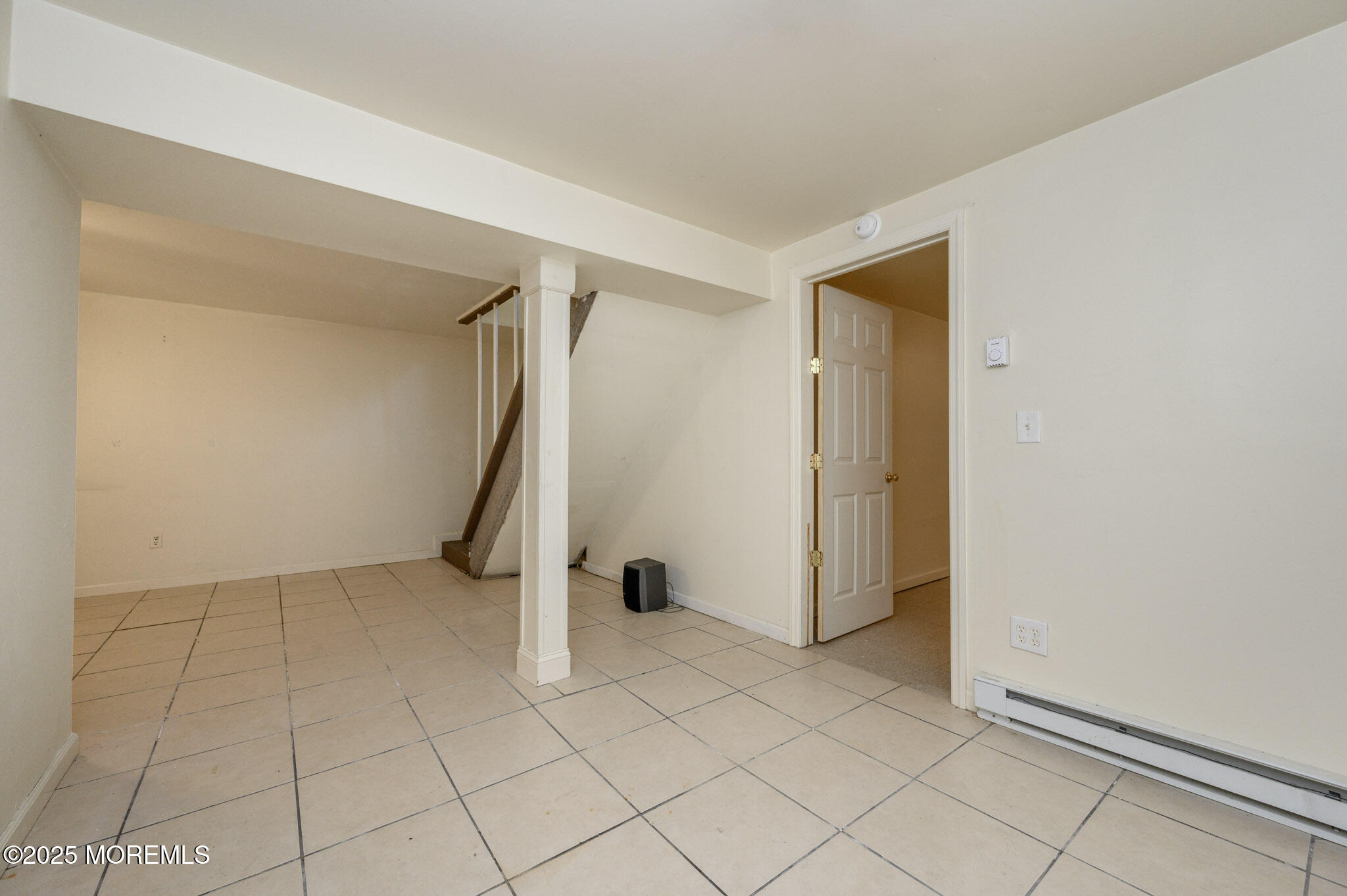 322 Grand Central Parkway, Bayville, New Jersey image 41