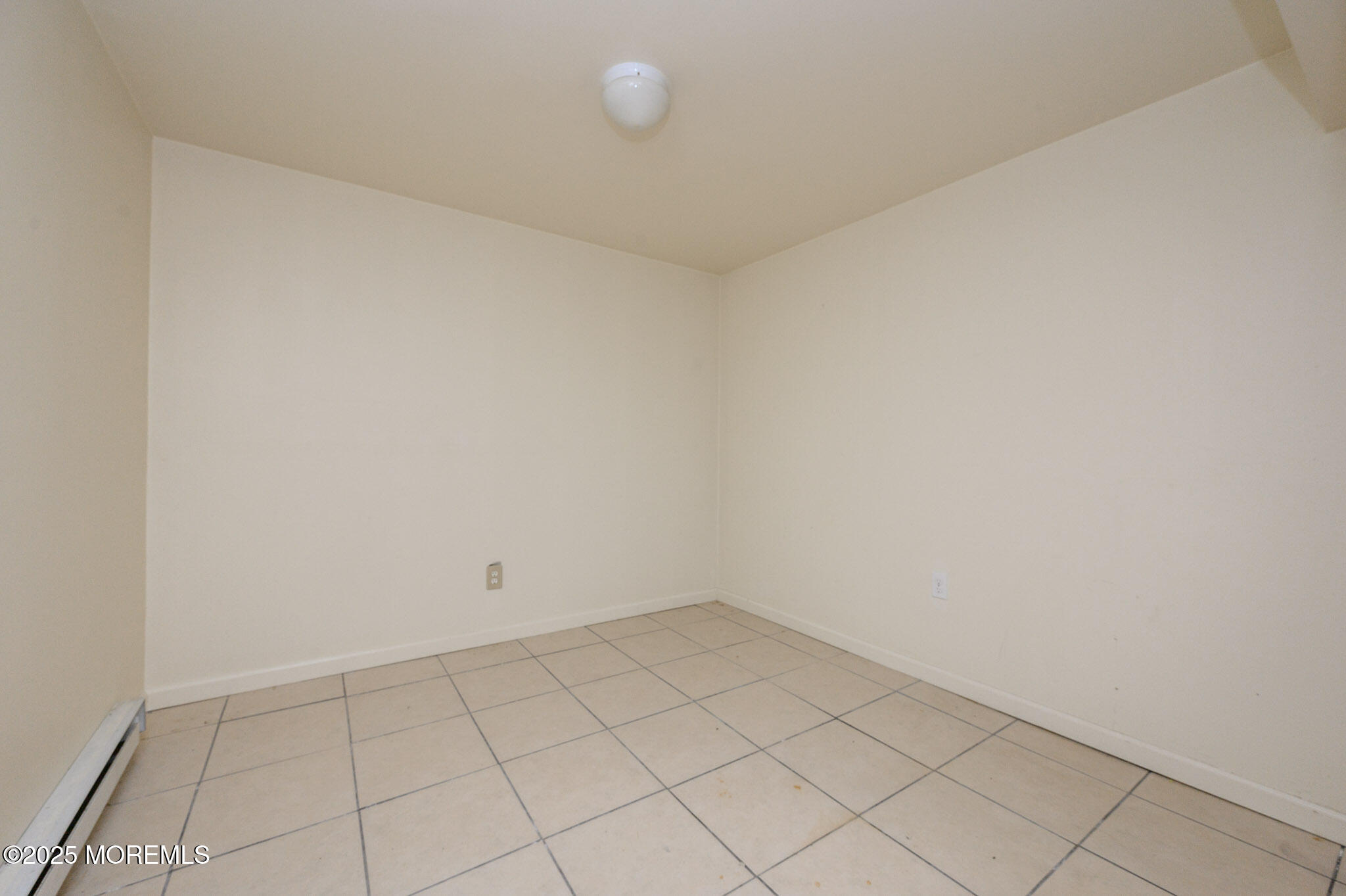 322 Grand Central Parkway, Bayville, New Jersey image 40